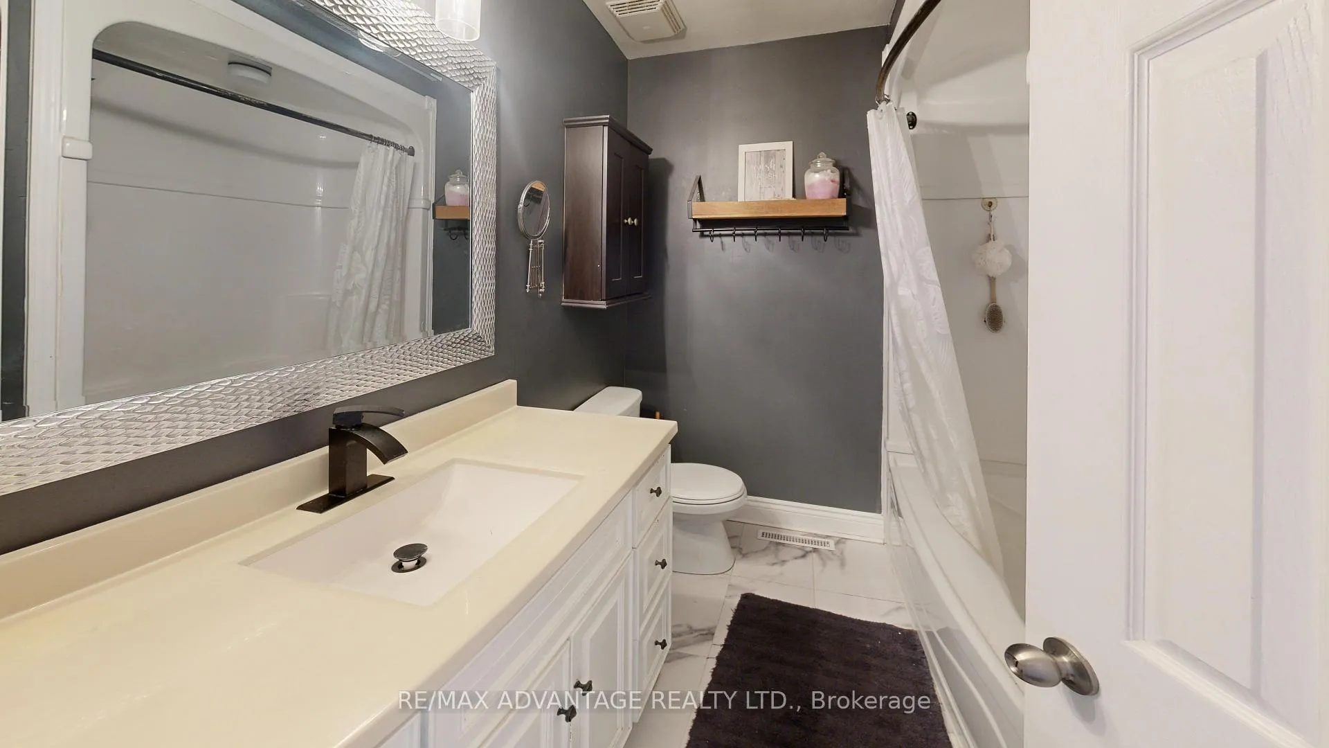 Photo 43 of 107 Rutherford Avenue, Aylmer — HOMEH