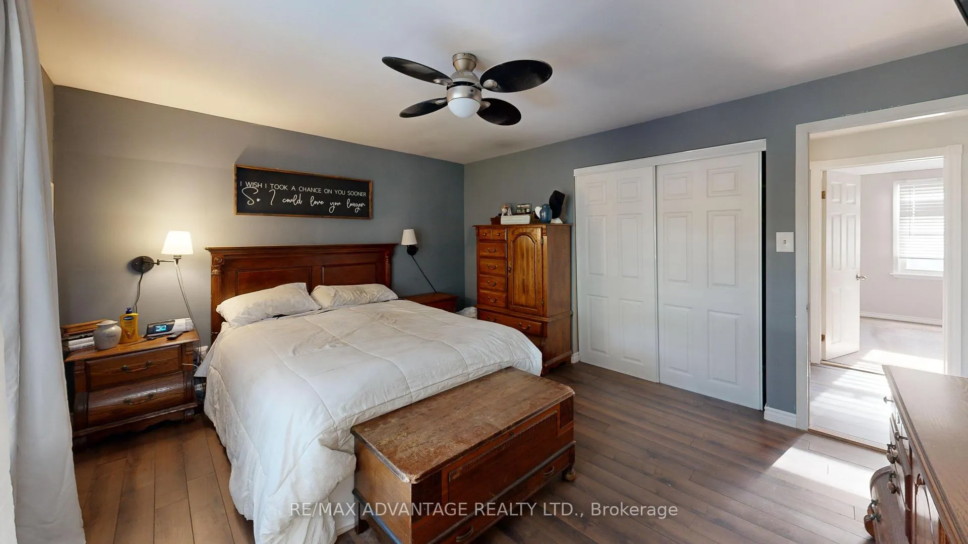 Photo 44 of 107 Rutherford Avenue, Aylmer — HOMEH
