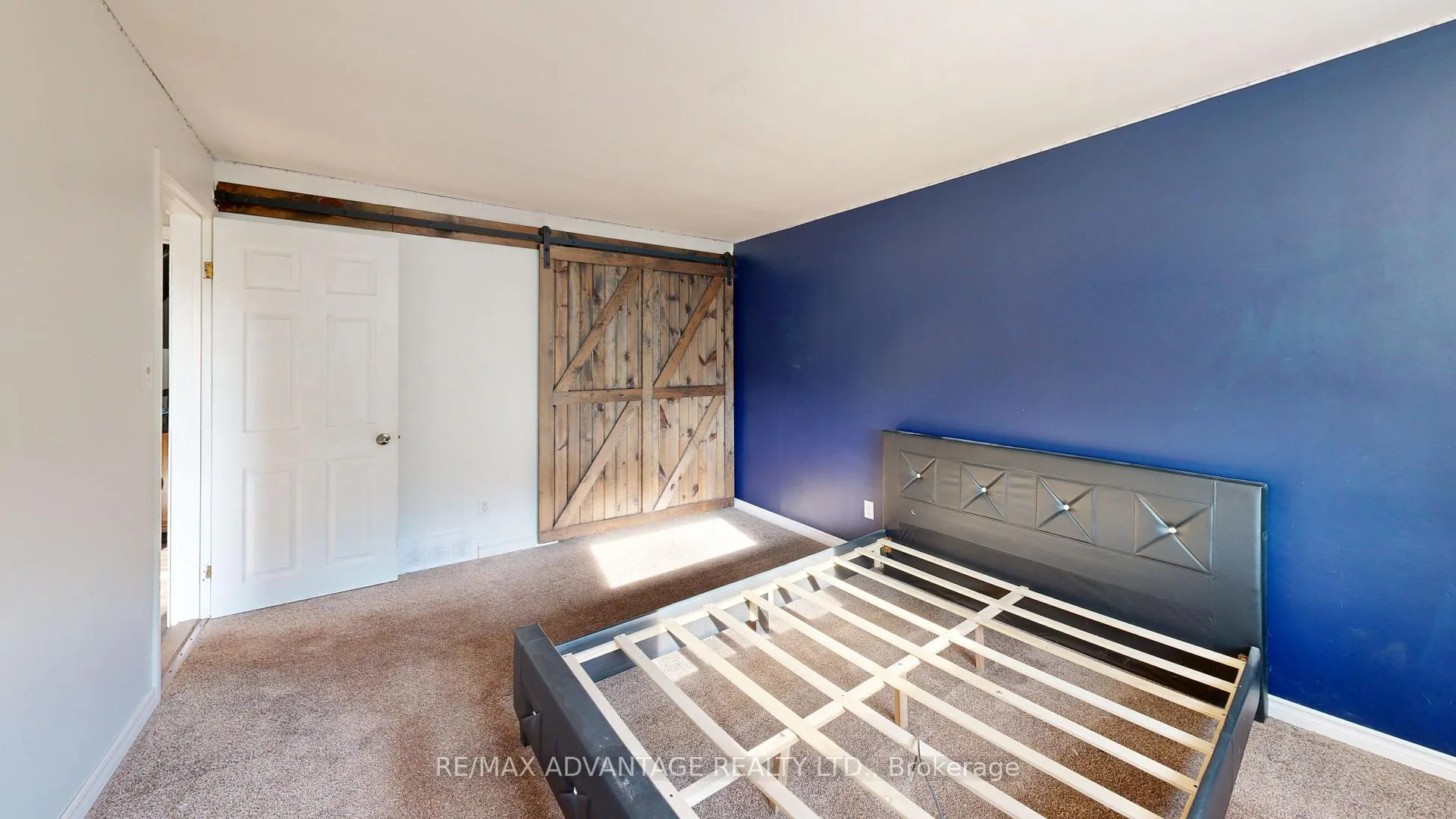 Photo 45 of 107 Rutherford Avenue, Aylmer — HOMEH
