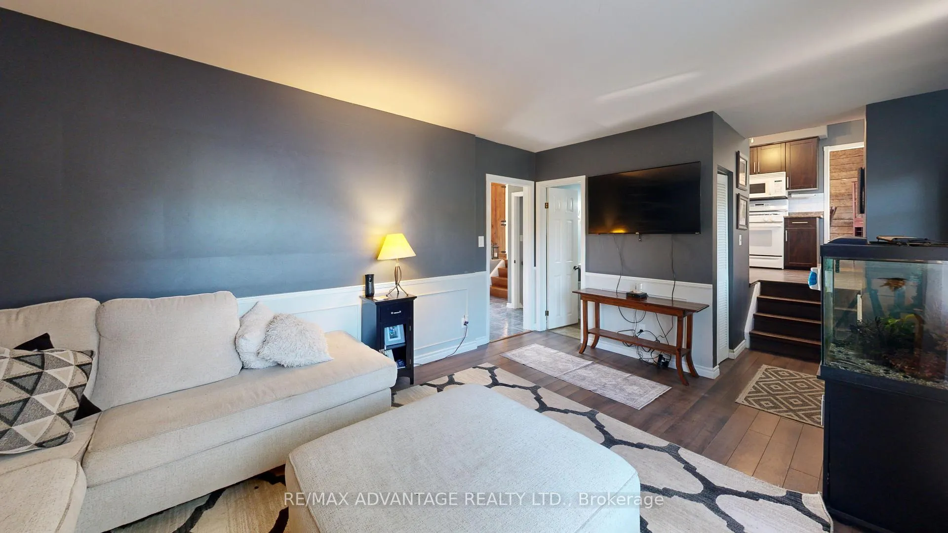 Photo 46 of 107 Rutherford Avenue, Aylmer — HOMEH