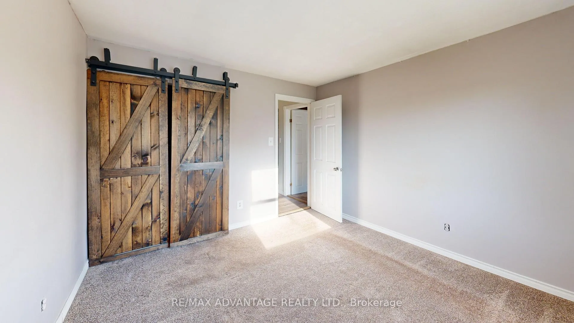 Photo 48 of 107 Rutherford Avenue, Aylmer — HOMEH