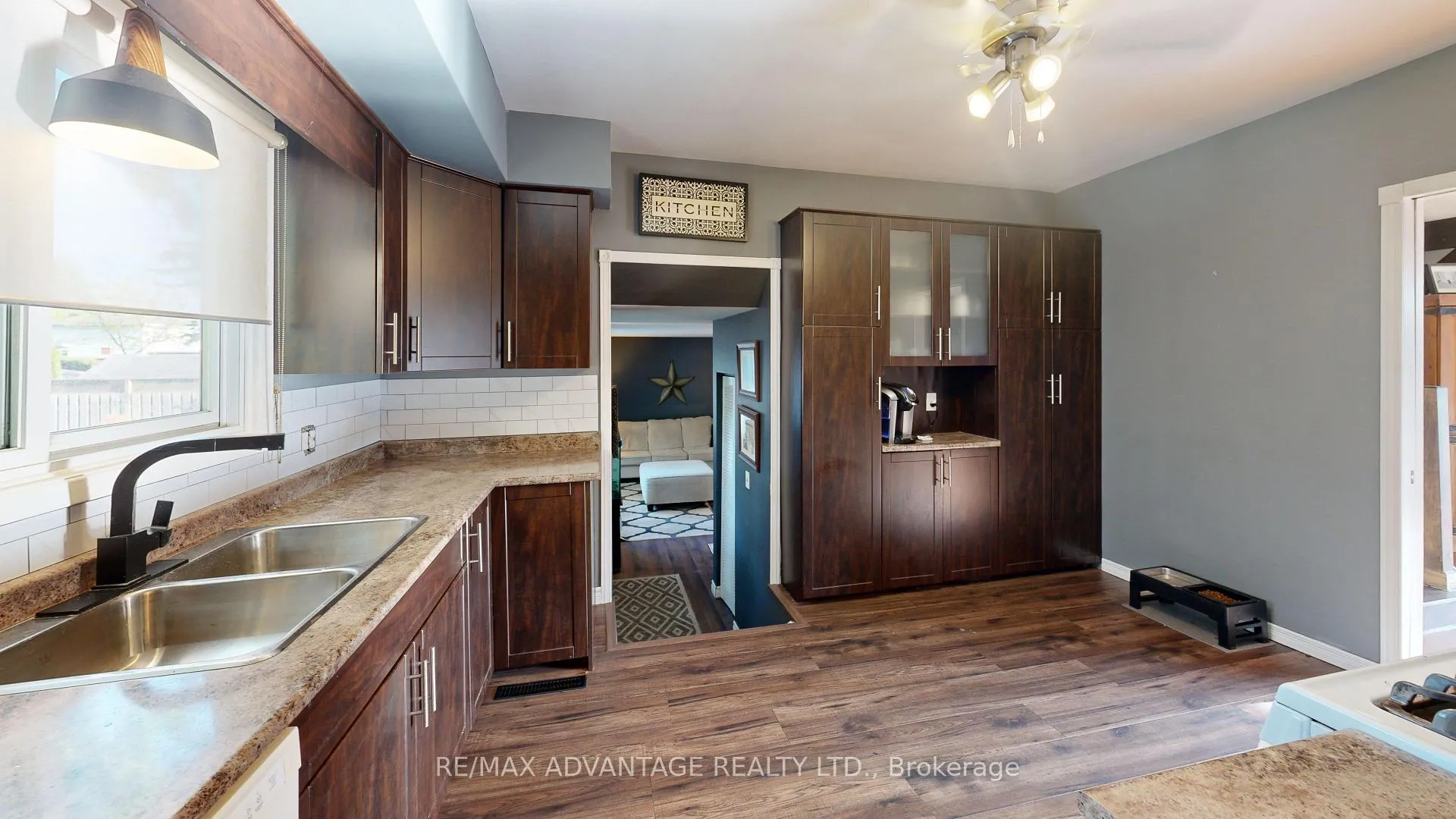 Photo 49 of 107 Rutherford Avenue, Aylmer — HOMEH