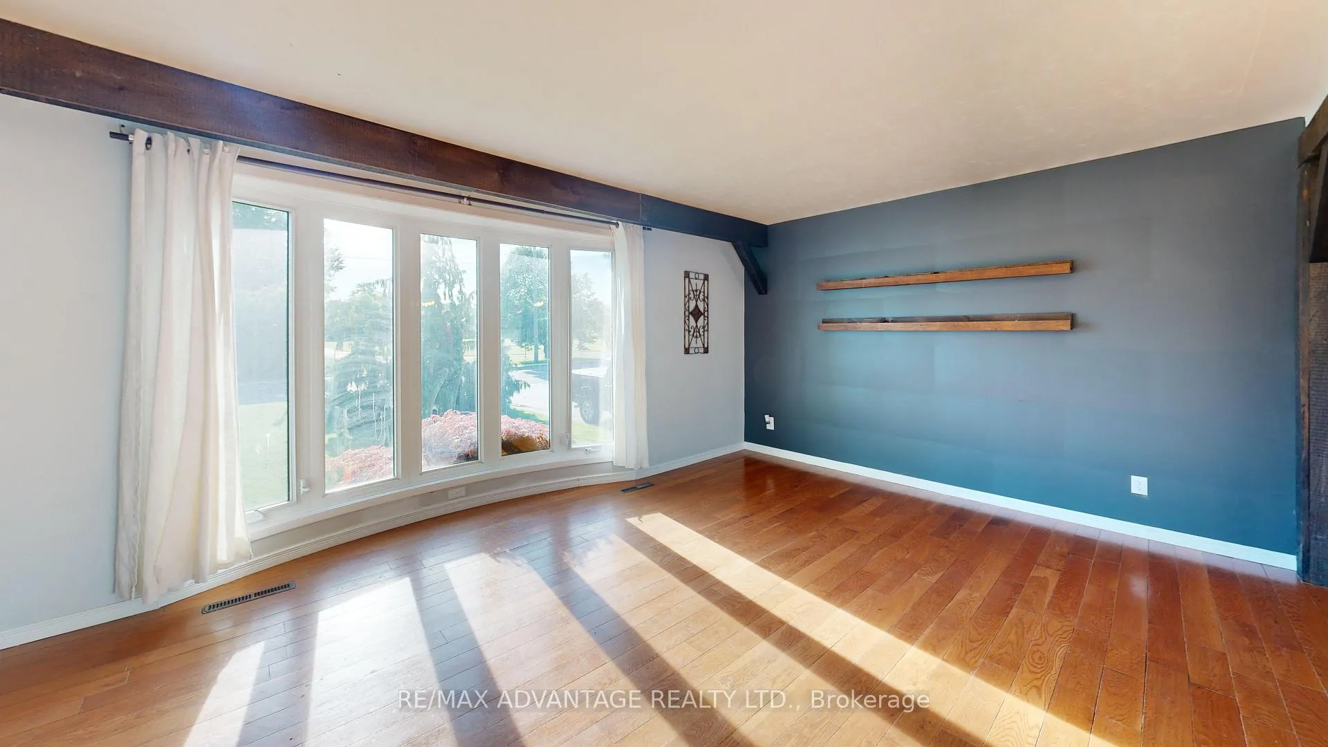 Photo 50 of 107 Rutherford Avenue, Aylmer — HOMEH