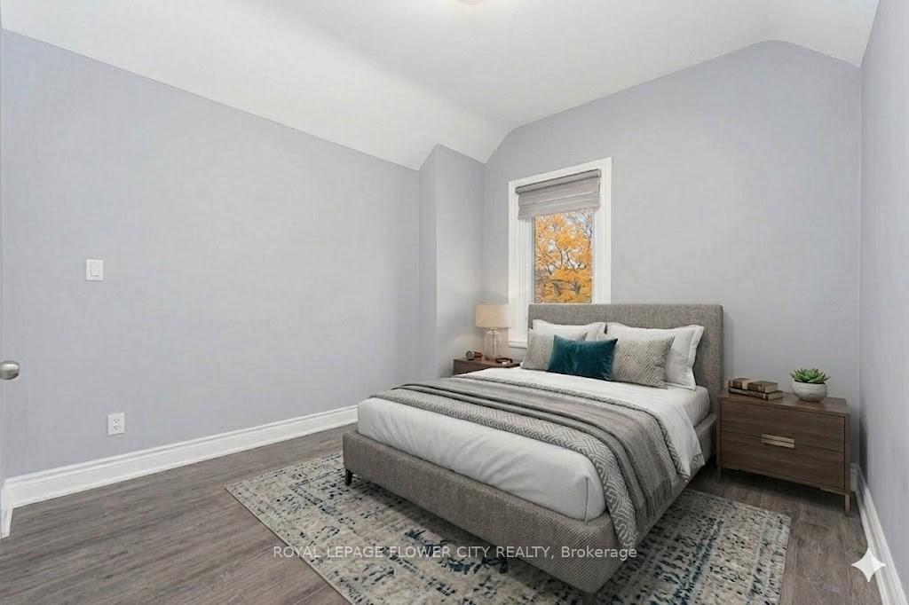 Photo 11 of 10 Pearl Street, Brantford, Downtown Core — HOMEH