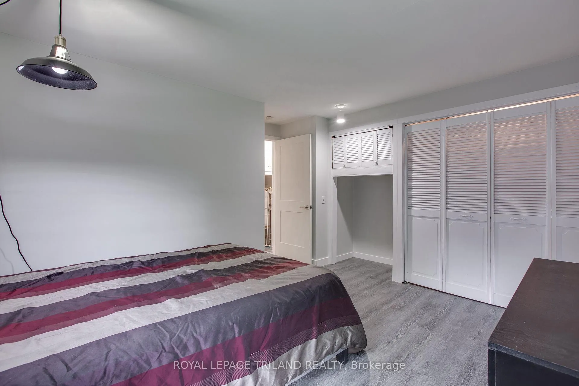 Photo 20 of 7575 Biddulph Street, Lambton Shores, Port Franks — HOMEH