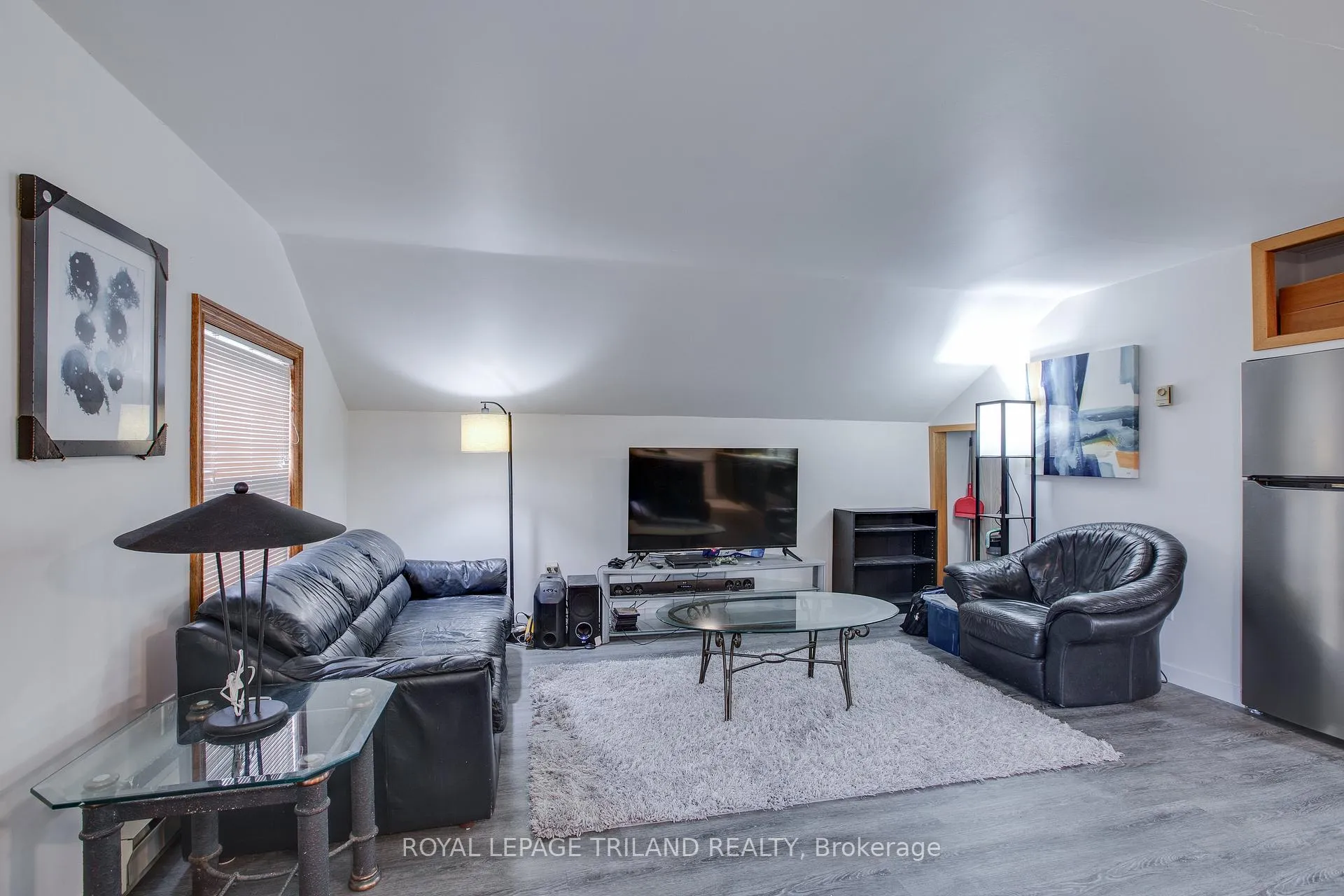 Photo 41 of 7575 Biddulph Street, Lambton Shores, Port Franks — HOMEH