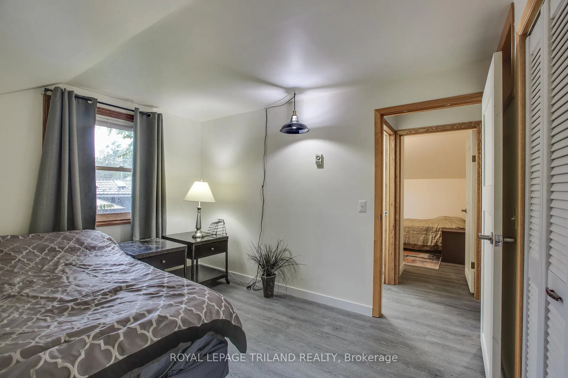 Photo 46 of 7575 Biddulph Street, Lambton Shores, Port Franks — HOMEH