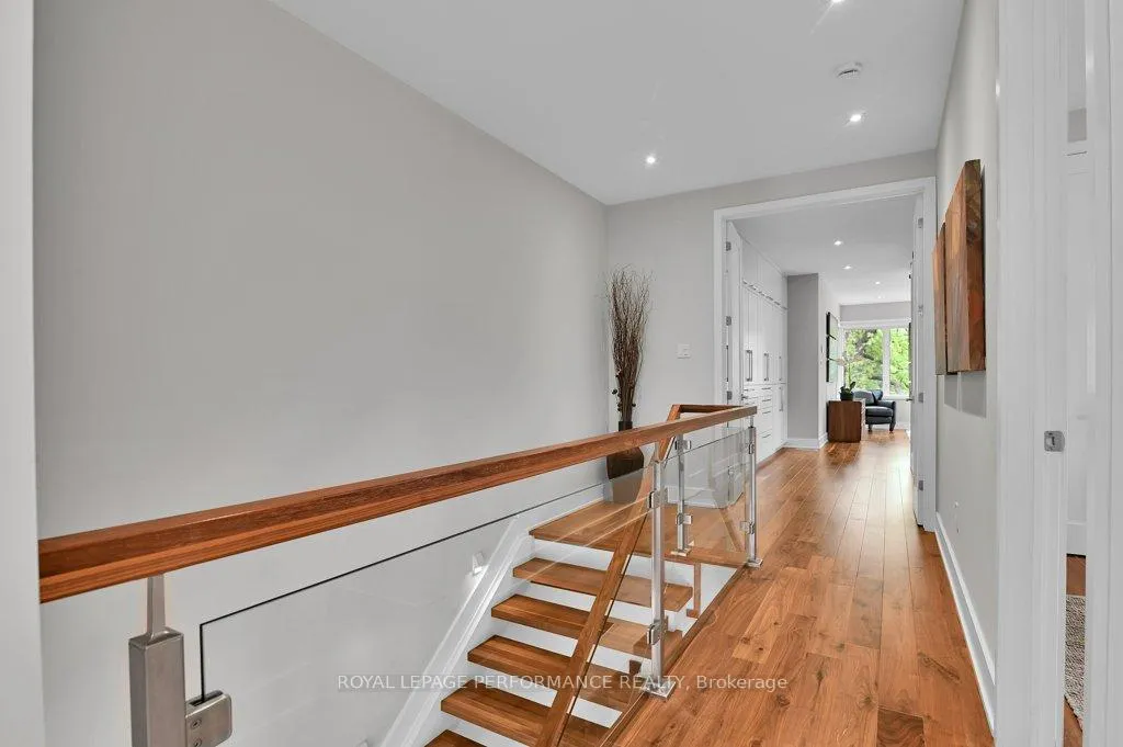 Photo 18 of 43 Willard Street, Ottawa, Old Ottawa South — HOMEH