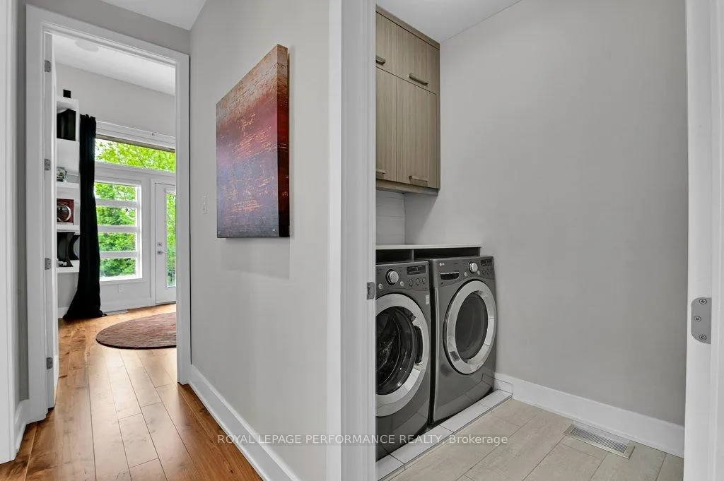 Photo 24 of 43 Willard Street, Ottawa, Old Ottawa South — HOMEH