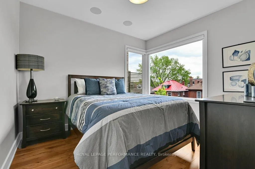 Photo 25 of 43 Willard Street, Ottawa, Old Ottawa South — HOMEH