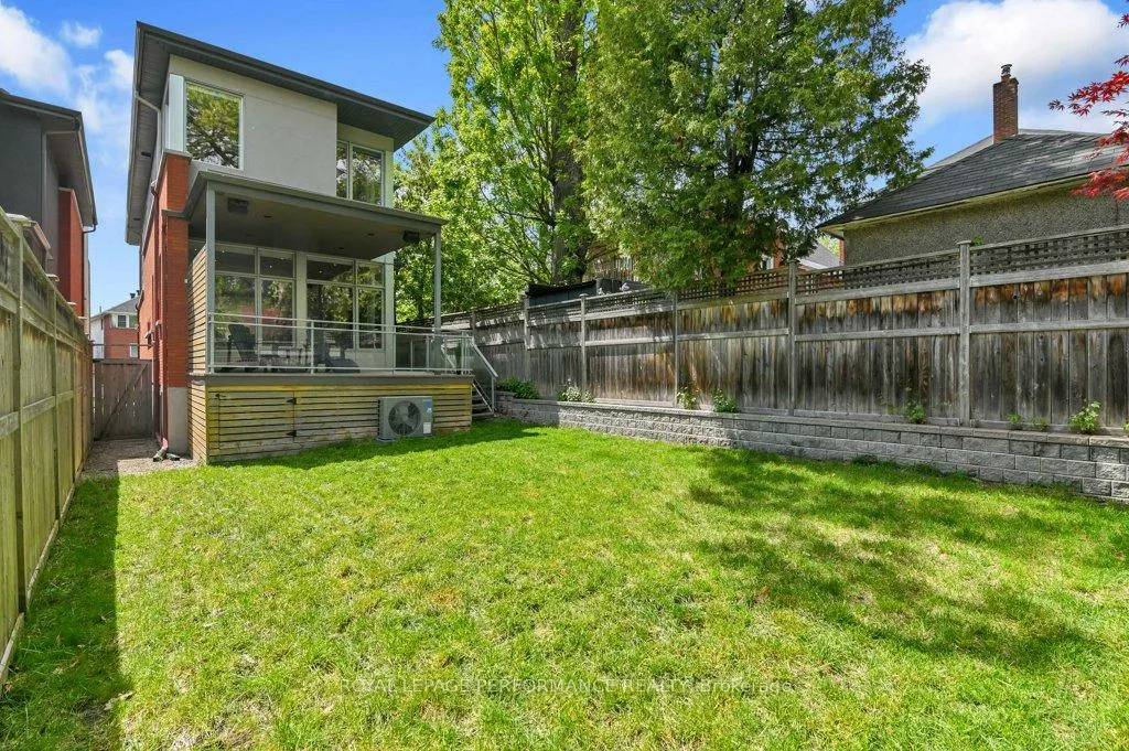 Photo 34 of 43 Willard Street, Ottawa, Old Ottawa South — HOMEH