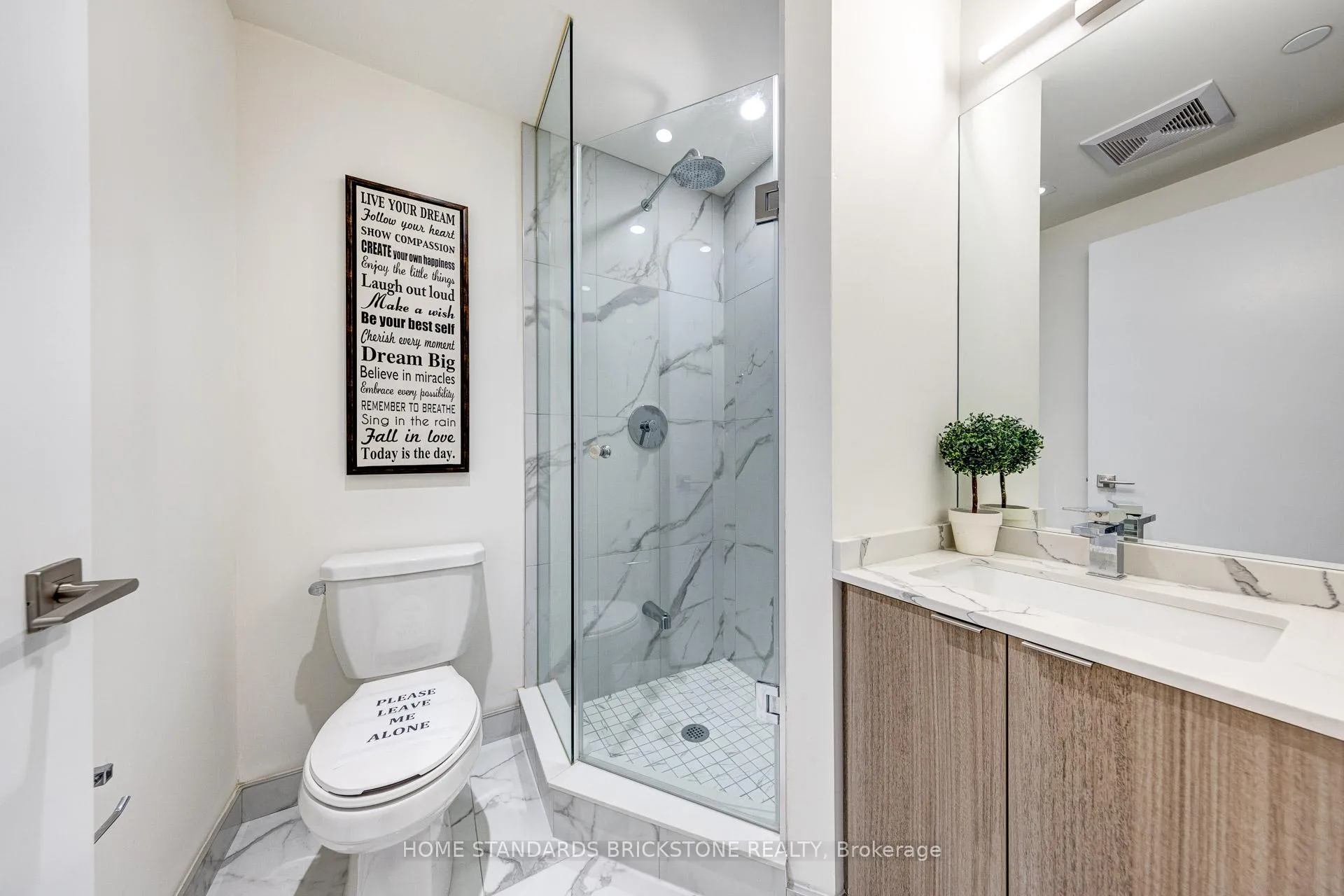 Photo 3 of Unit 314, 840 St Clair Avenue, Toronto, Oakwood Village — HOMEH