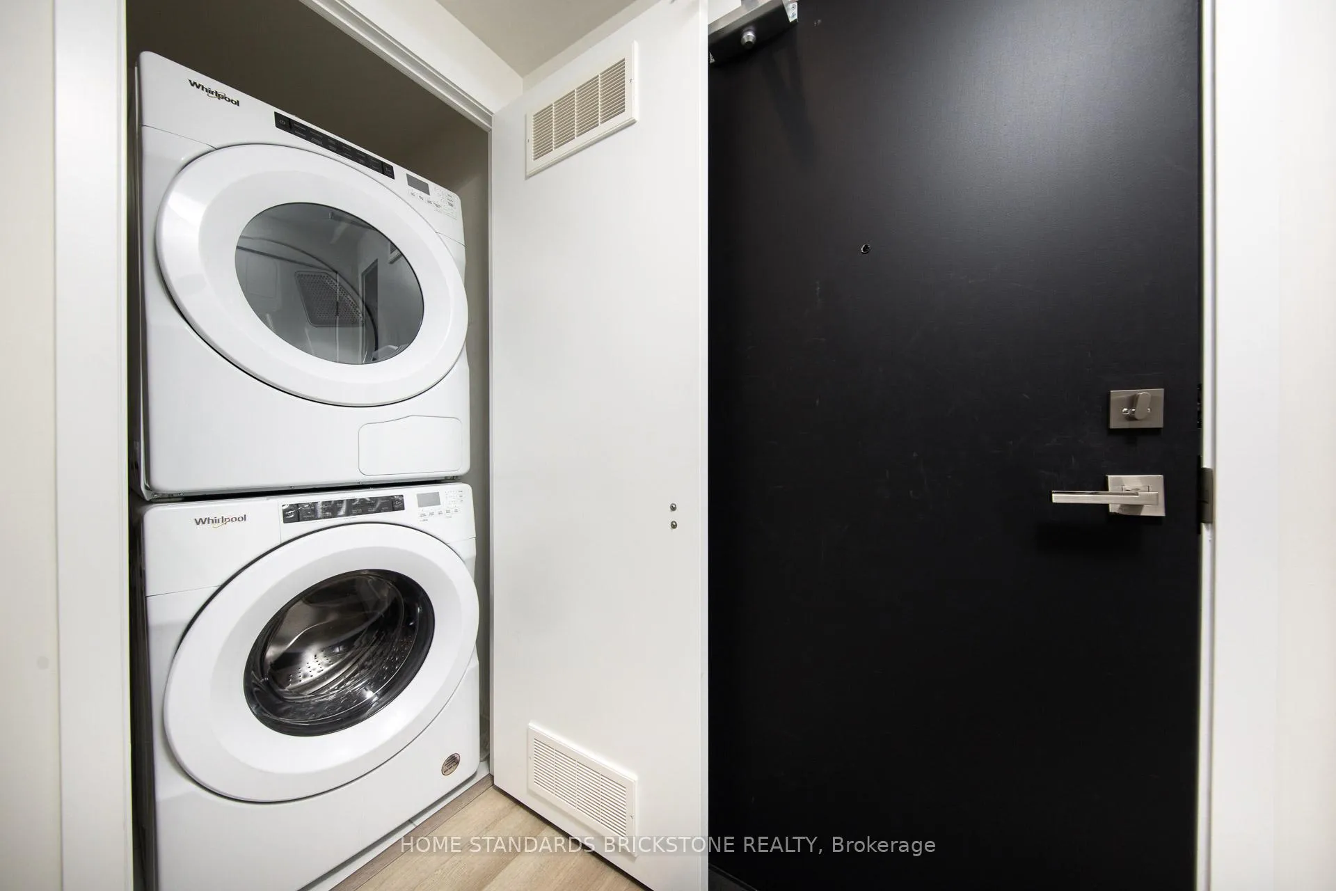 Photo 4 of Unit 314, 840 St Clair Avenue, Toronto, Oakwood Village — HOMEH