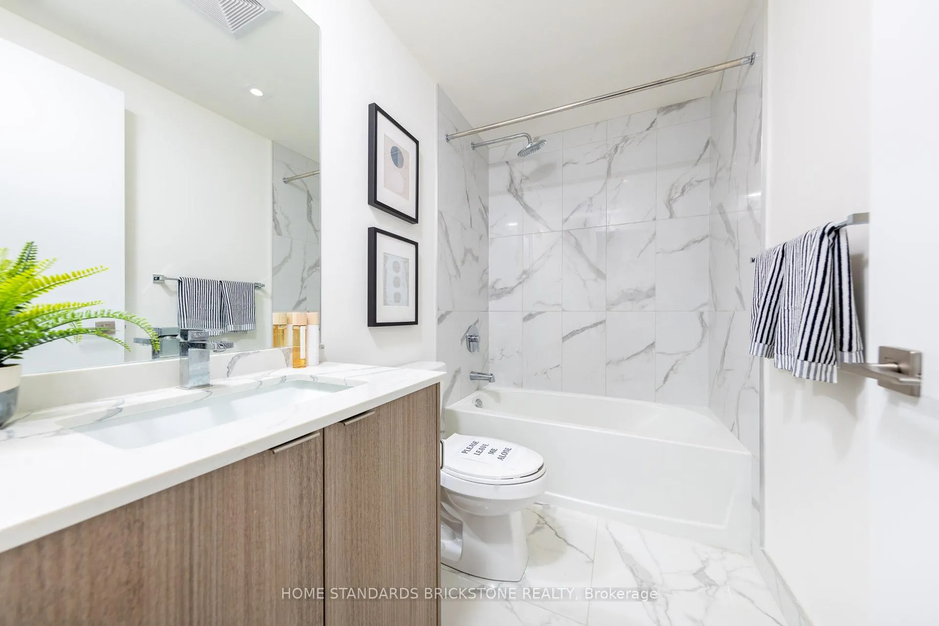 Photo 20 of Unit 314, 840 St Clair Avenue, Toronto, Oakwood Village — HOMEH
