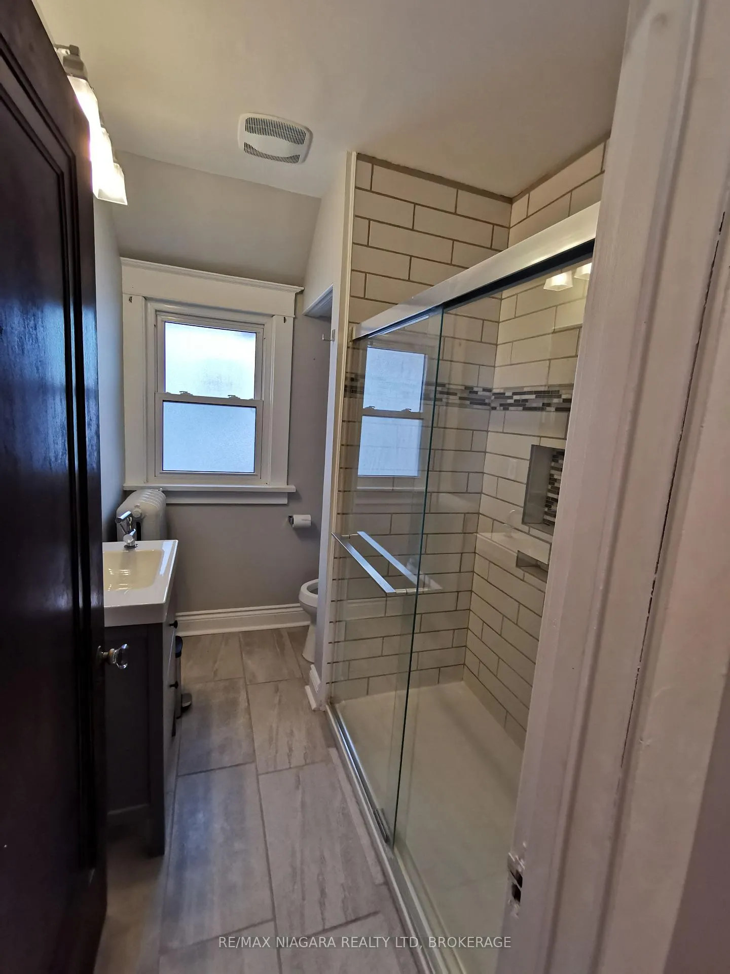 Photo 37 of 5163 River Road, Niagara Falls, Downtown — HOMEH