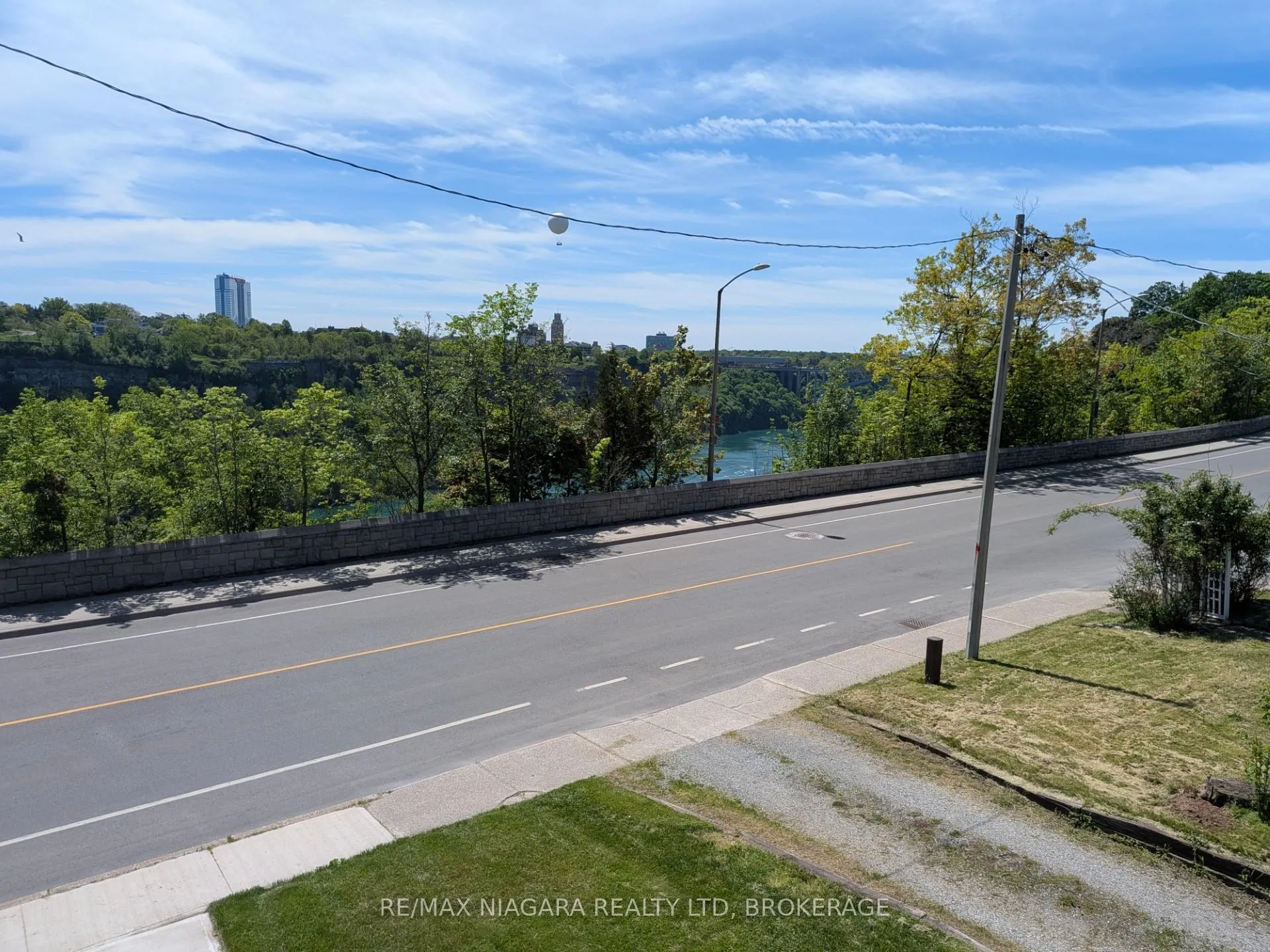 Photo 47 of 5163 River Road, Niagara Falls, Downtown — HOMEH