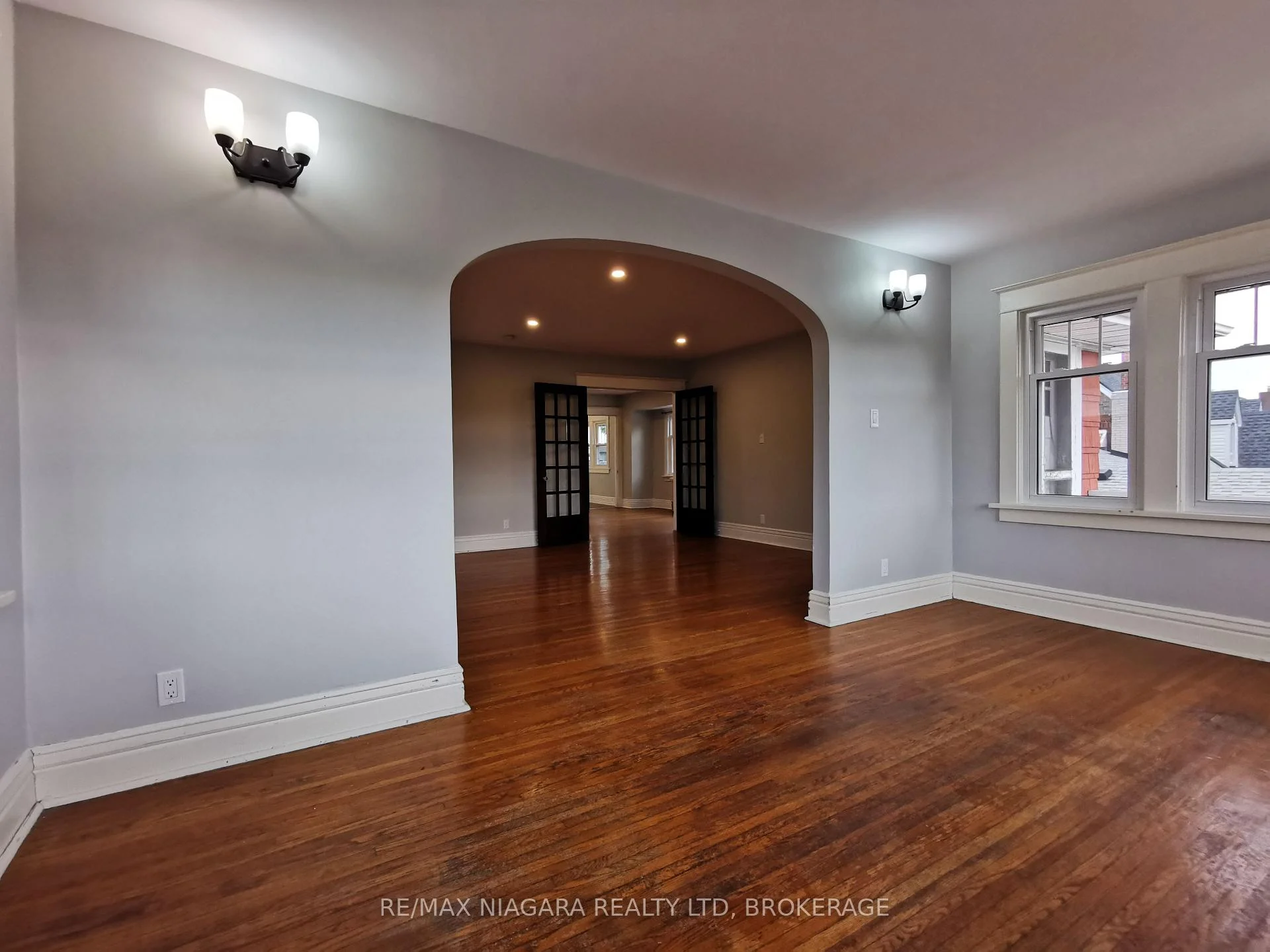 Photo 53 of 5163 River Road, Niagara Falls, Downtown — HOMEH