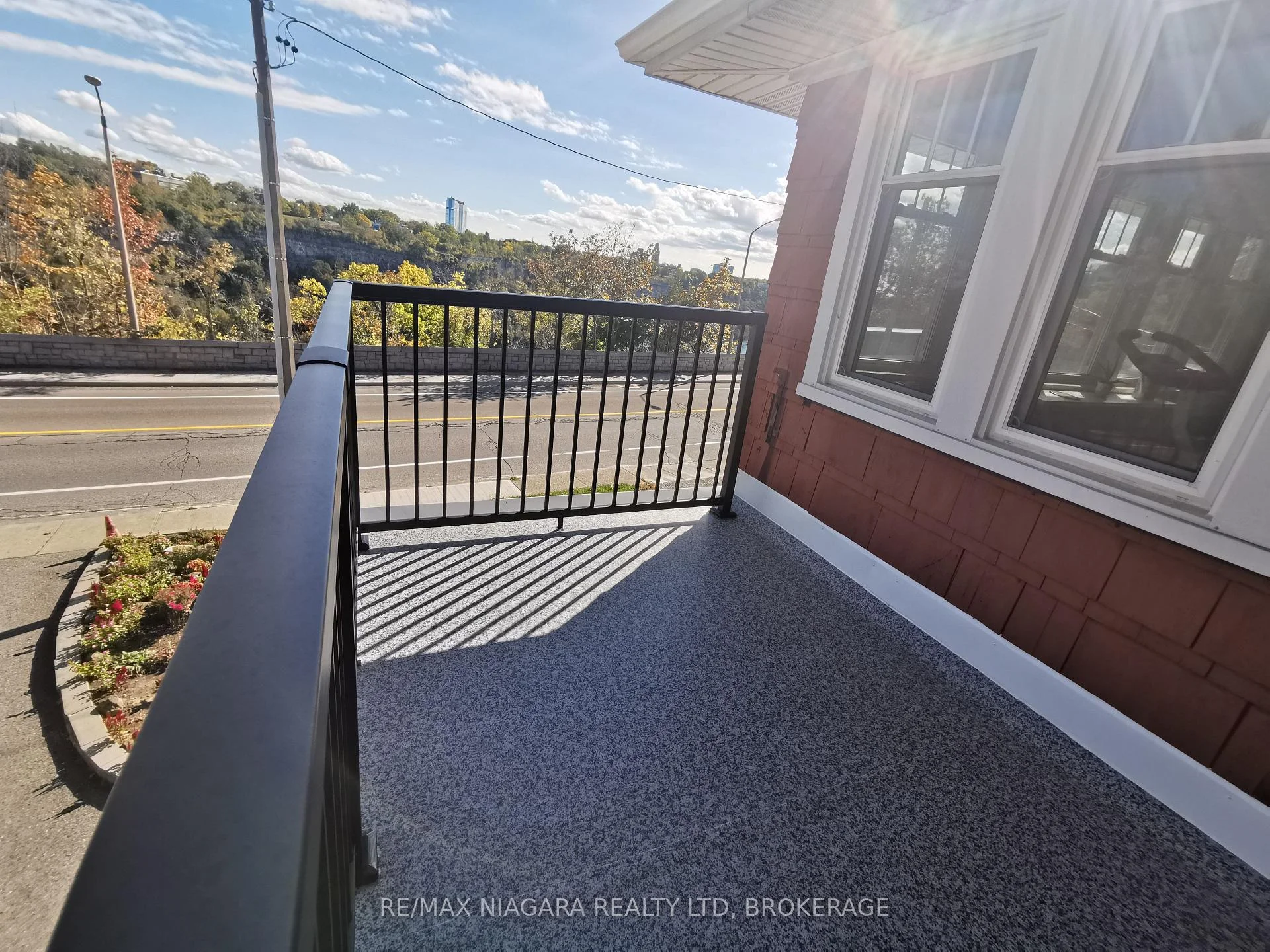 Photo 91 of 5163 River Road, Niagara Falls, Downtown — HOMEH