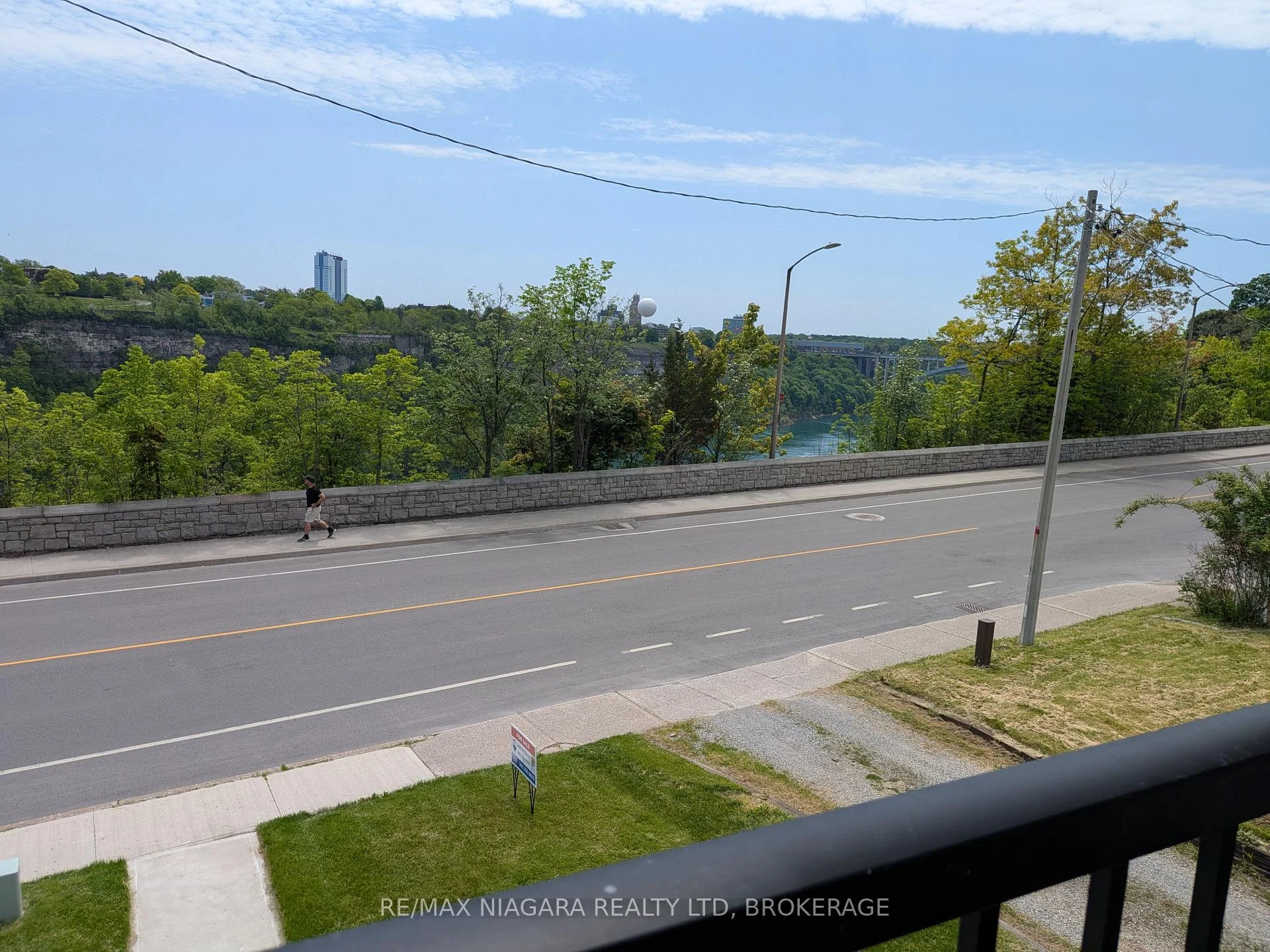 Photo 93 of 5163 River Road, Niagara Falls, Downtown — HOMEH