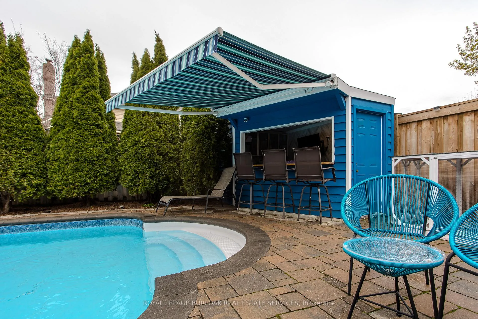 Photo 5 of 3199 Desmond Drive, Burlington, Headon — HOMEH