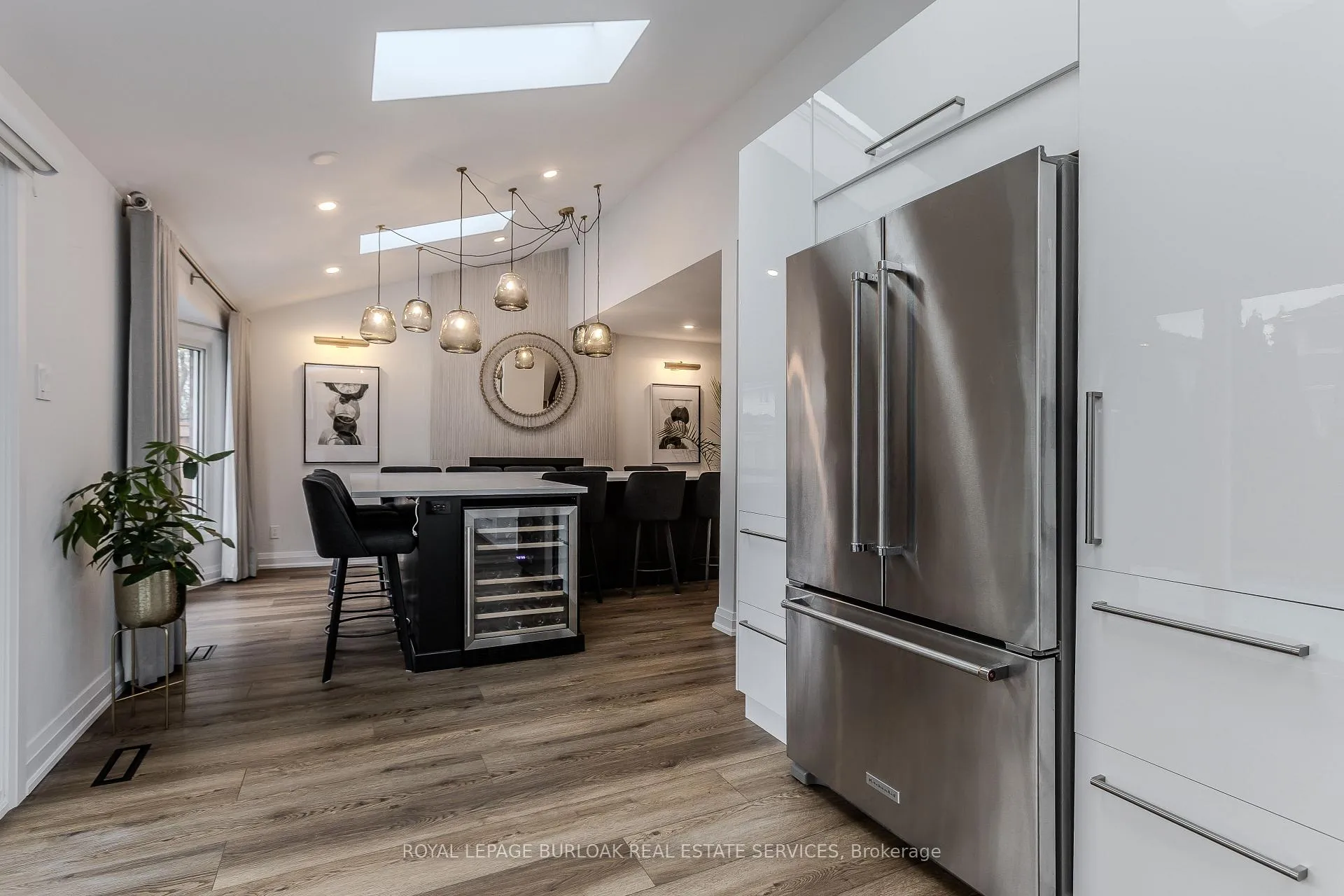 Photo 7 of 3199 Desmond Drive, Burlington, Headon — HOMEH