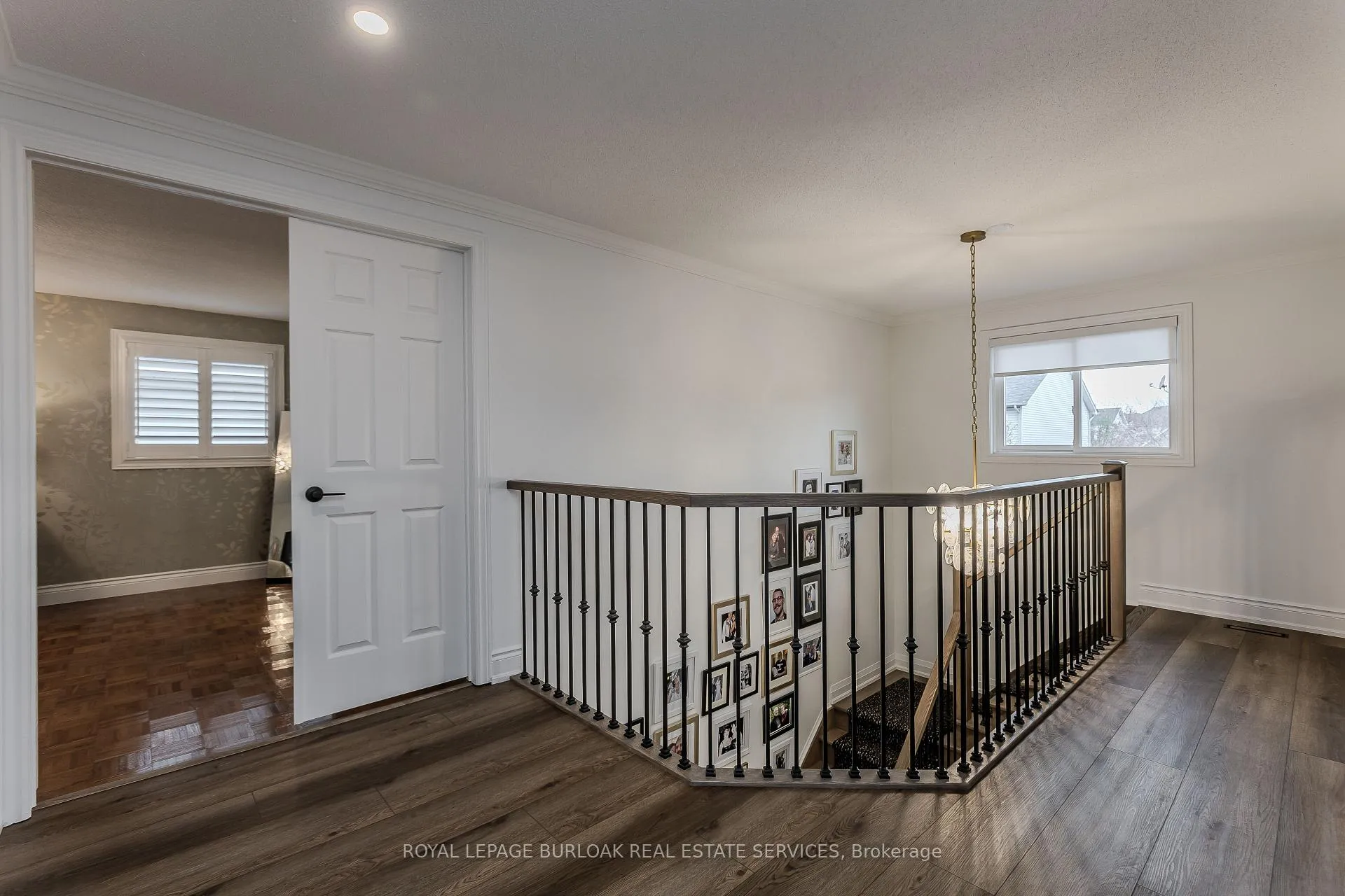 Photo 16 of 3199 Desmond Drive, Burlington, Headon — HOMEH