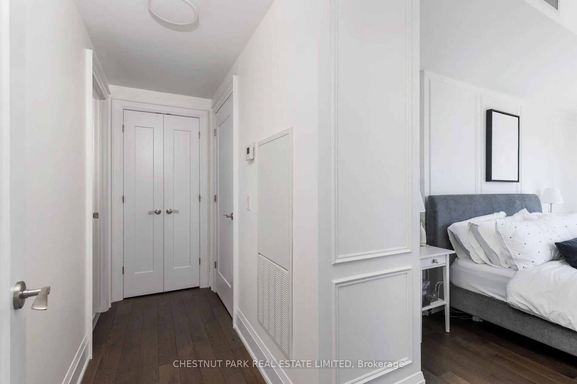 Photo 17 of Unit 1902, 88 Cumberland Street, Toronto, The Annex — HOMEH