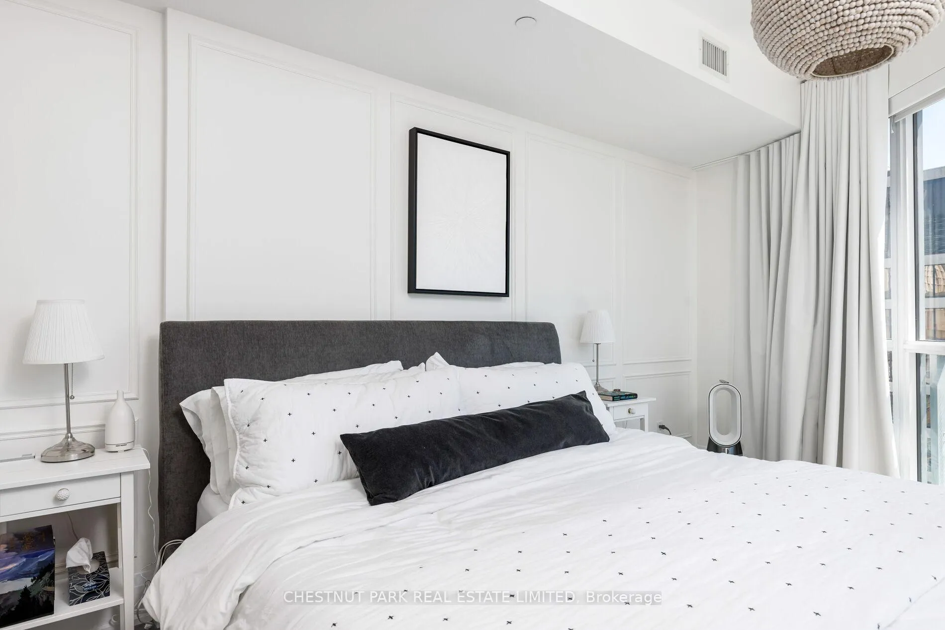 Photo 20 of Unit 1902, 88 Cumberland Street, Toronto, The Annex — HOMEH