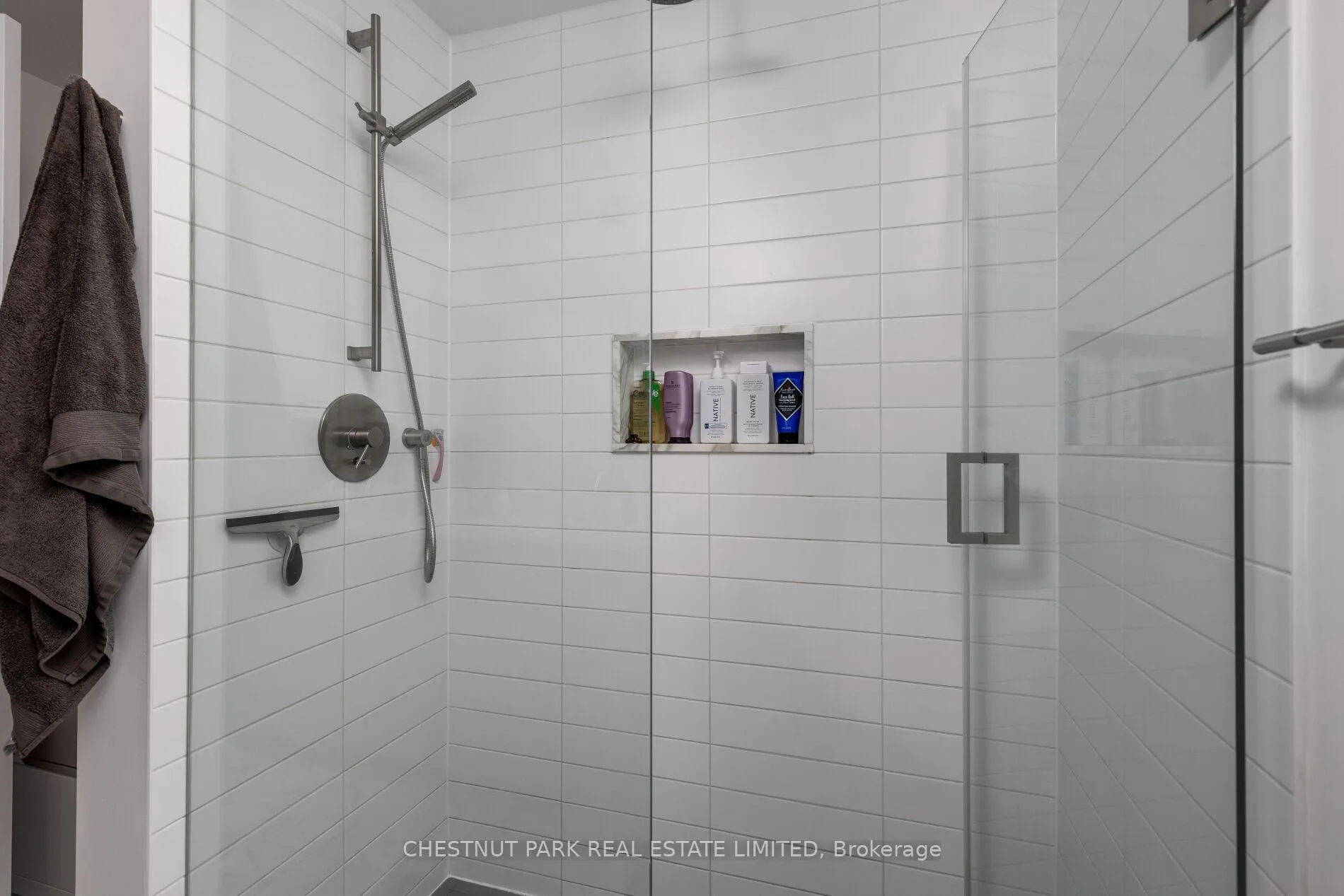 Photo 24 of Unit 1902, 88 Cumberland Street, Toronto, The Annex — HOMEH