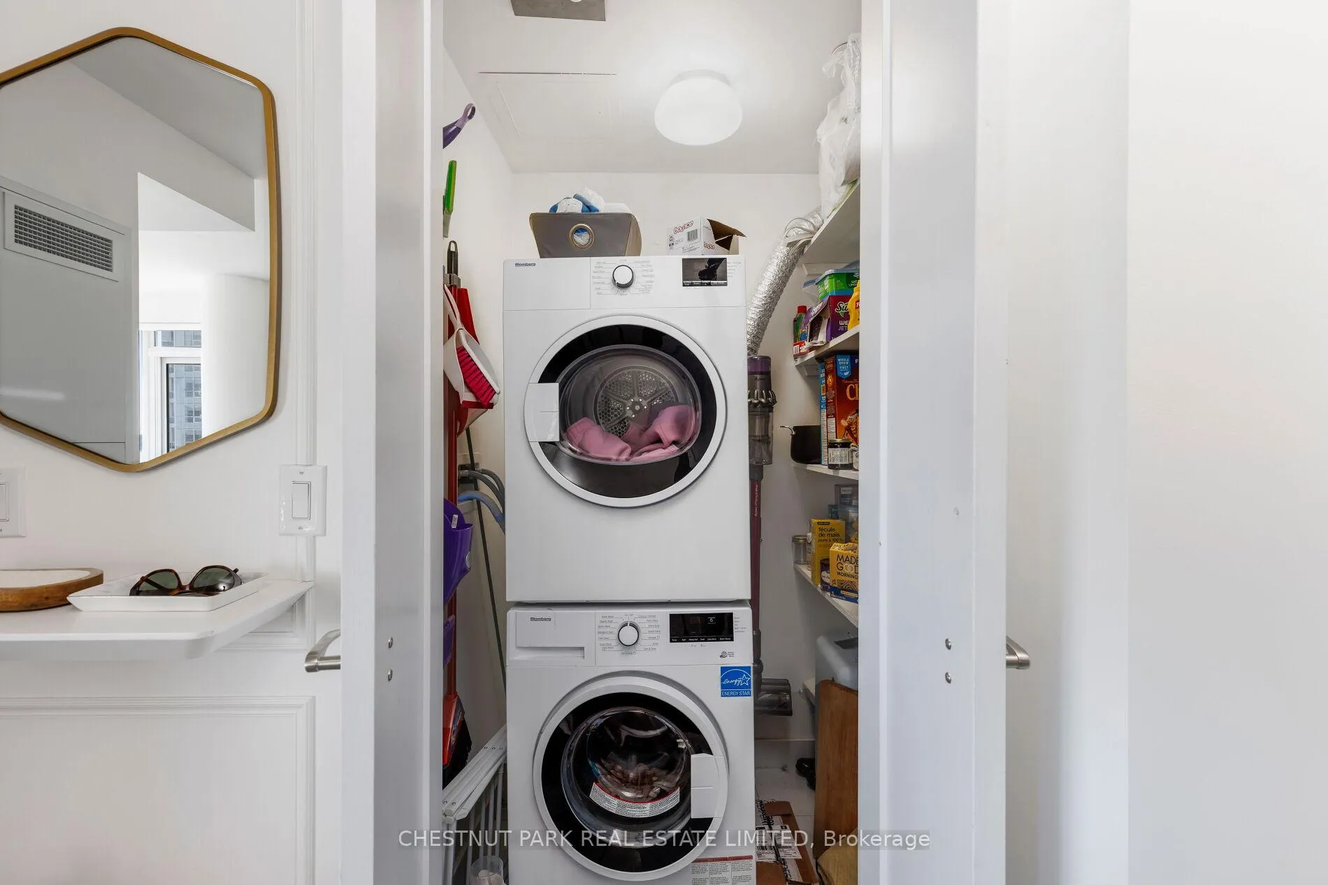 Photo 30 of Unit 1902, 88 Cumberland Street, Toronto, The Annex — HOMEH