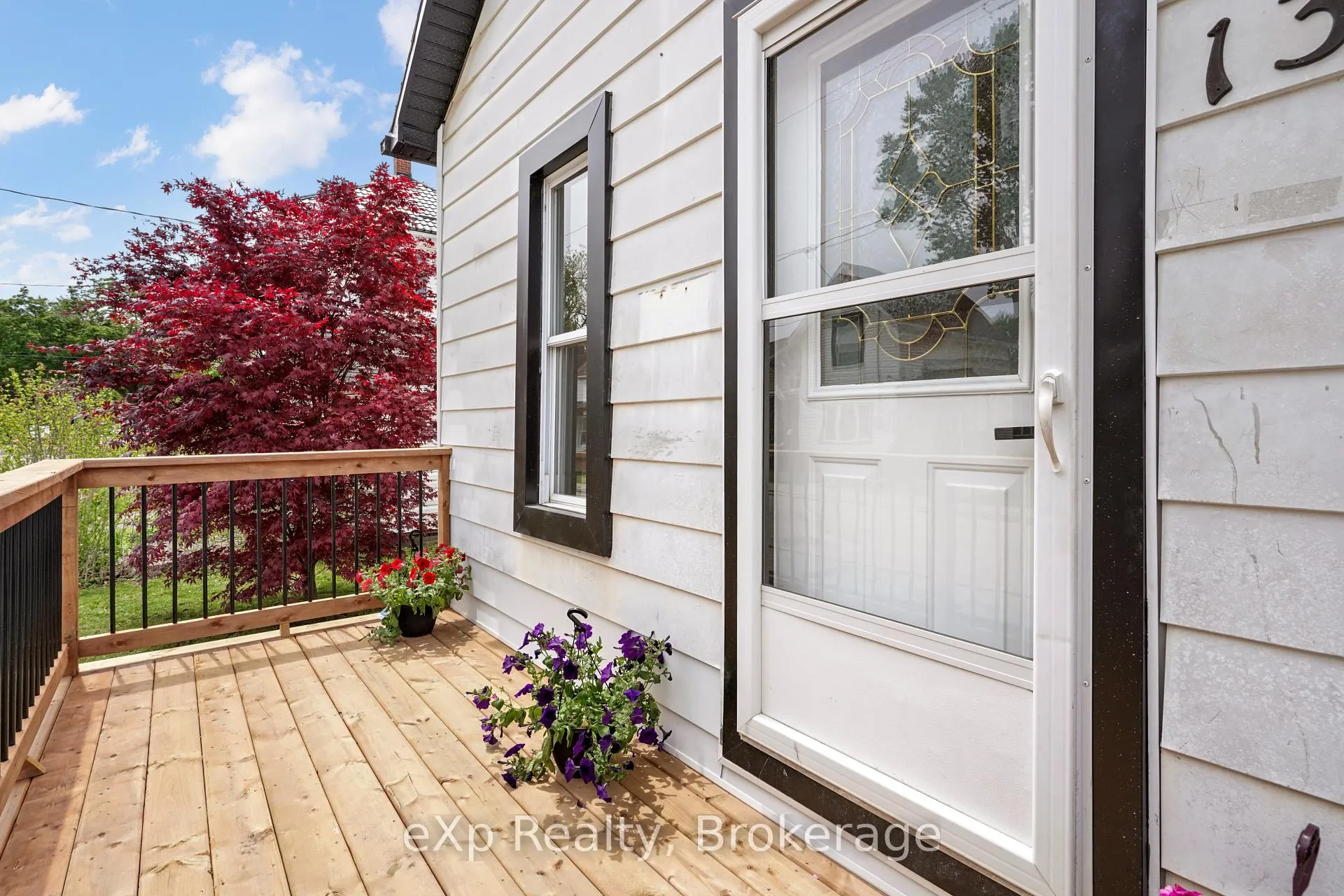 Photo 5 of 136 Adelaide Street S, Chatham-Kent, Chatham — HOMEH