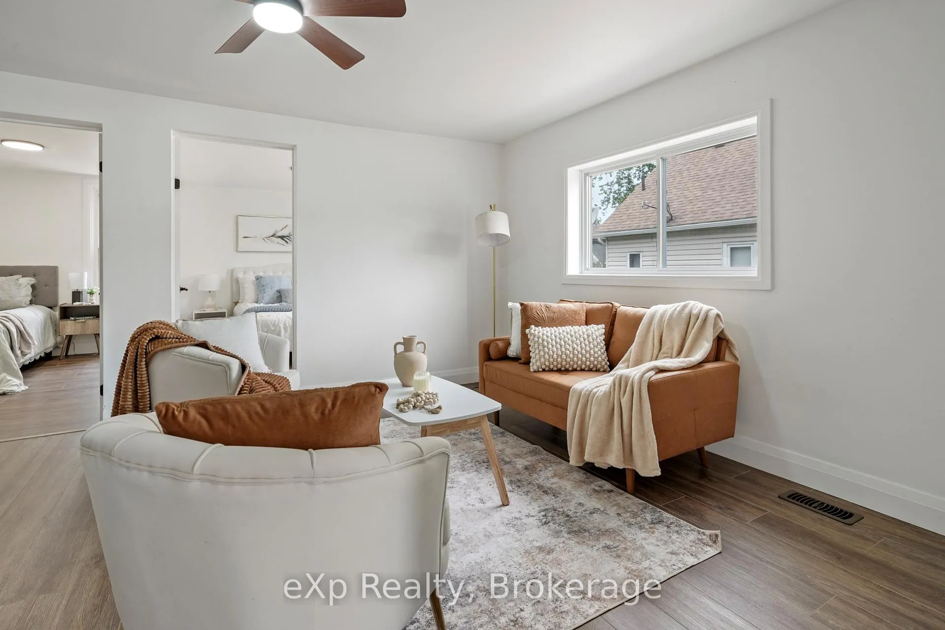 Photo 10 of 136 Adelaide Street S, Chatham-Kent, Chatham — HOMEH