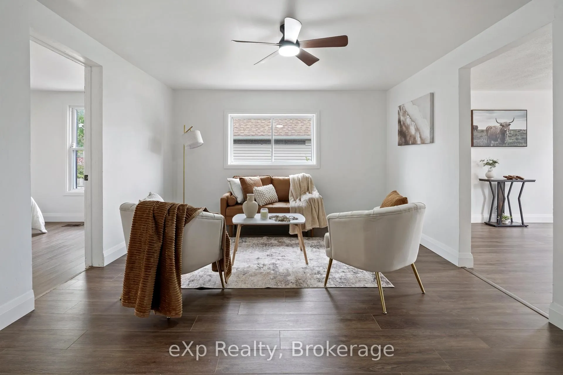 Photo 12 of 136 Adelaide Street S, Chatham-Kent, Chatham — HOMEH