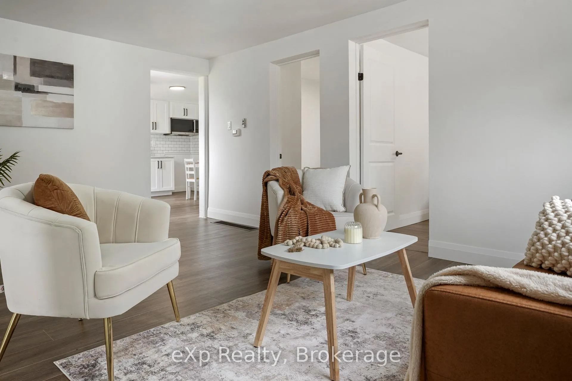Photo 13 of 136 Adelaide Street S, Chatham-Kent, Chatham — HOMEH