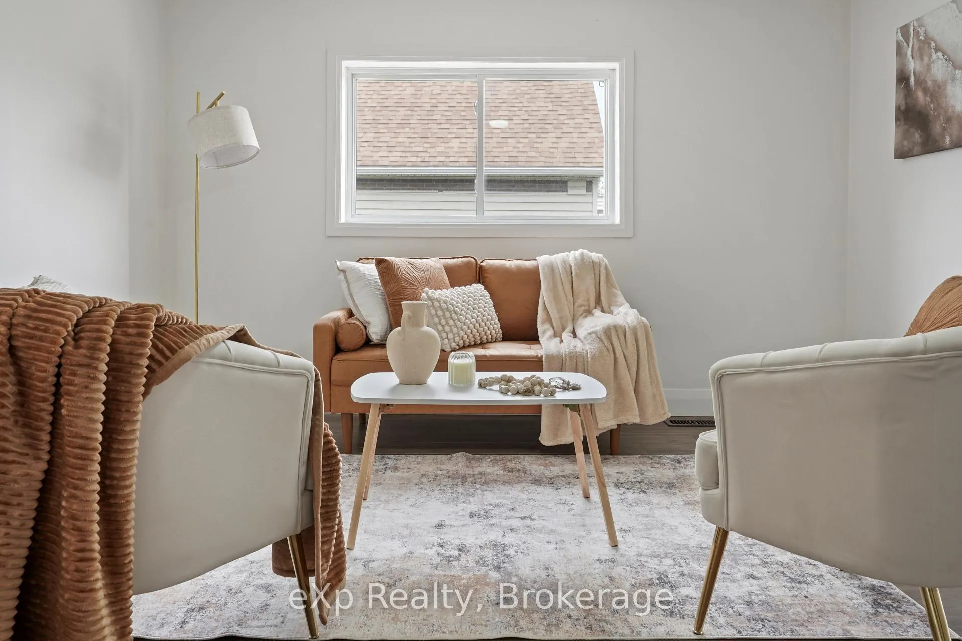 Photo 15 of 136 Adelaide Street S, Chatham-Kent, Chatham — HOMEH