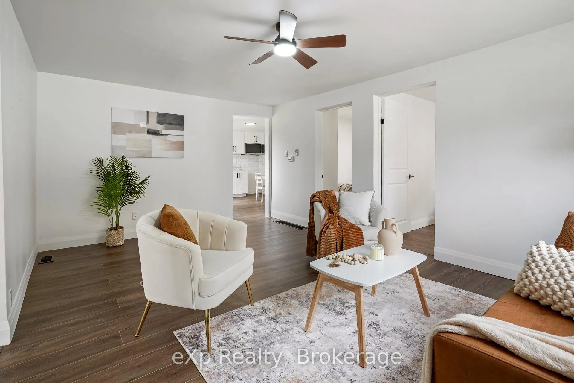 Photo 16 of 136 Adelaide Street S, Chatham-Kent, Chatham — HOMEH