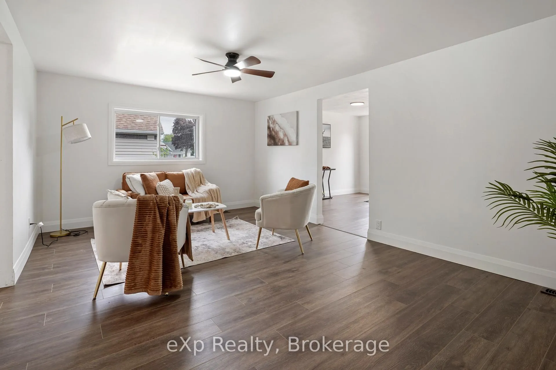 Photo 17 of 136 Adelaide Street S, Chatham-Kent, Chatham — HOMEH