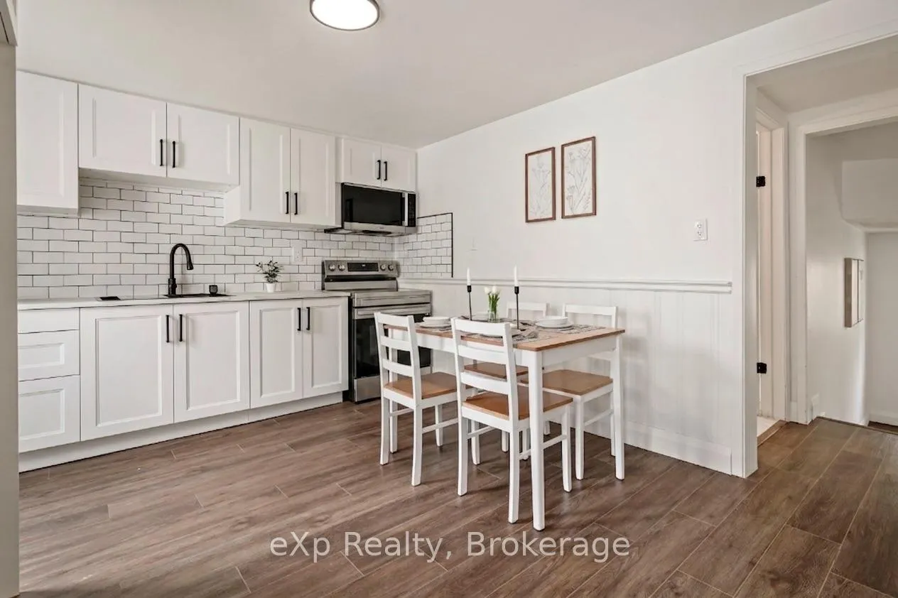 Photo 21 of 136 Adelaide Street S, Chatham-Kent, Chatham — HOMEH