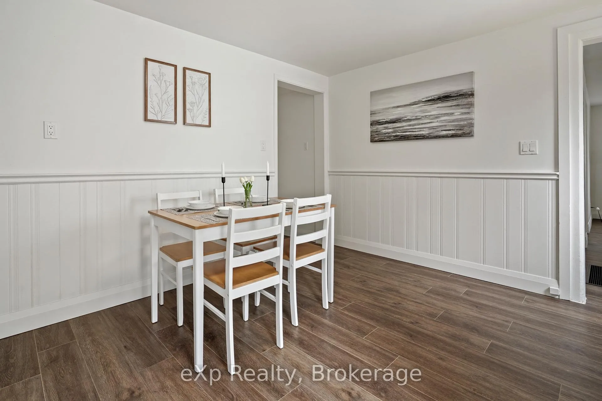 Photo 22 of 136 Adelaide Street S, Chatham-Kent, Chatham — HOMEH