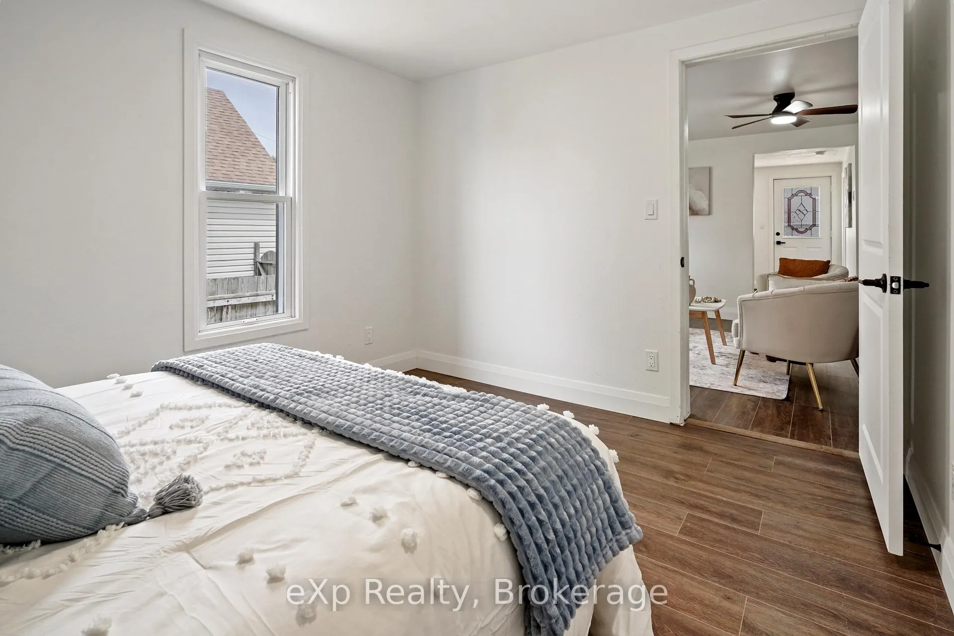 Photo 25 of 136 Adelaide Street S, Chatham-Kent, Chatham — HOMEH
