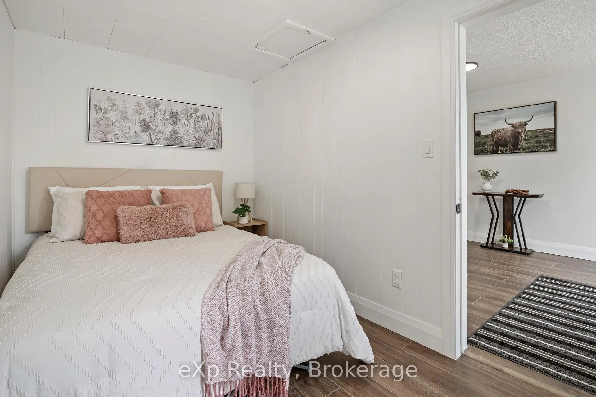 Photo 27 of 136 Adelaide Street S, Chatham-Kent, Chatham — HOMEH