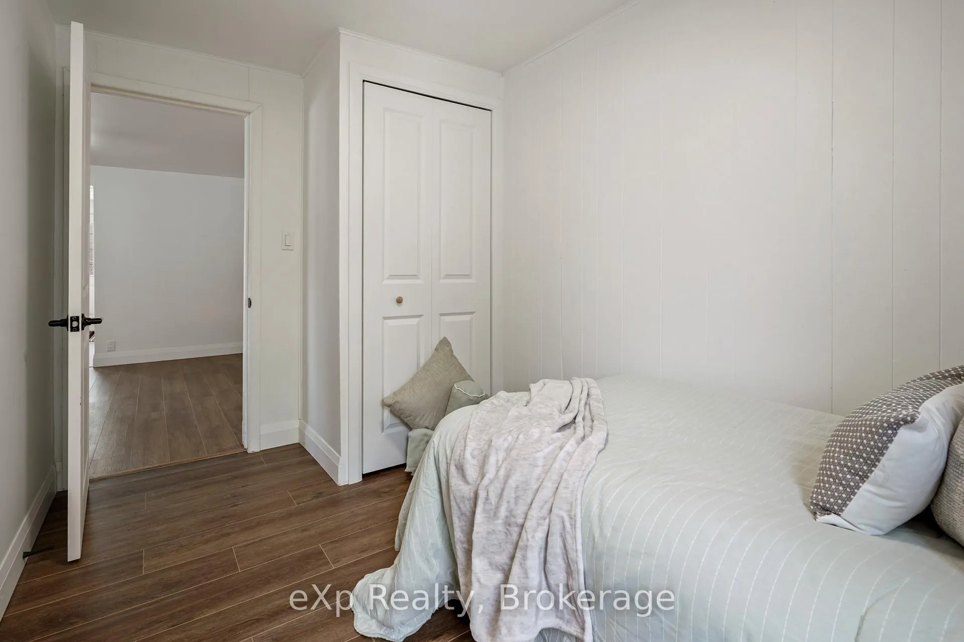 Photo 29 of 136 Adelaide Street S, Chatham-Kent, Chatham — HOMEH