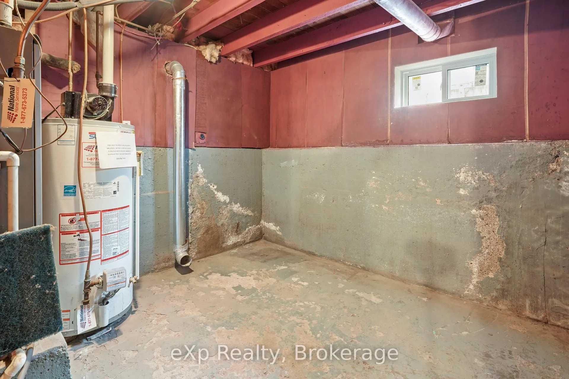 Photo 37 of 136 Adelaide Street S, Chatham-Kent, Chatham — HOMEH