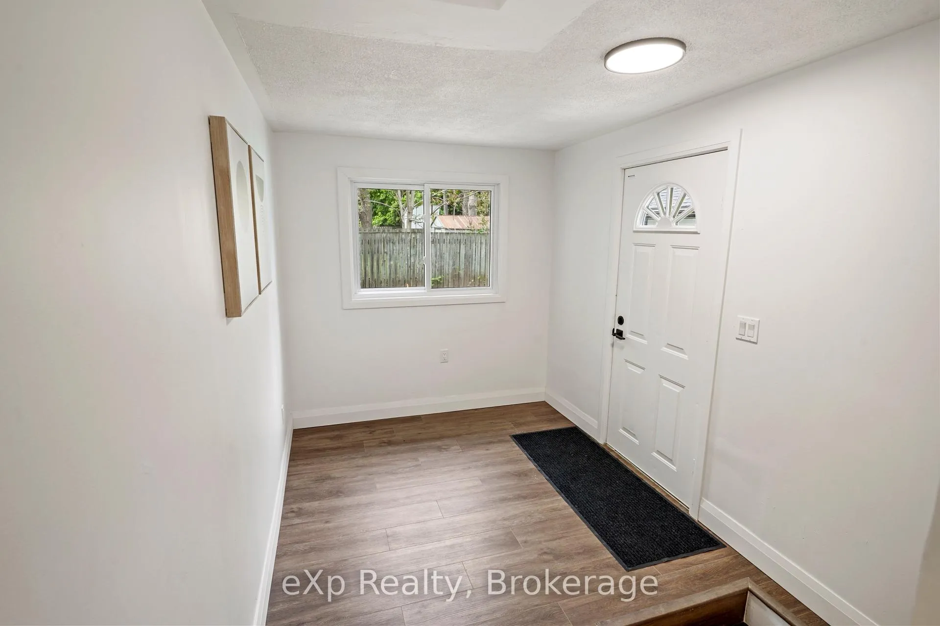 Photo 41 of 136 Adelaide Street S, Chatham-Kent, Chatham — HOMEH