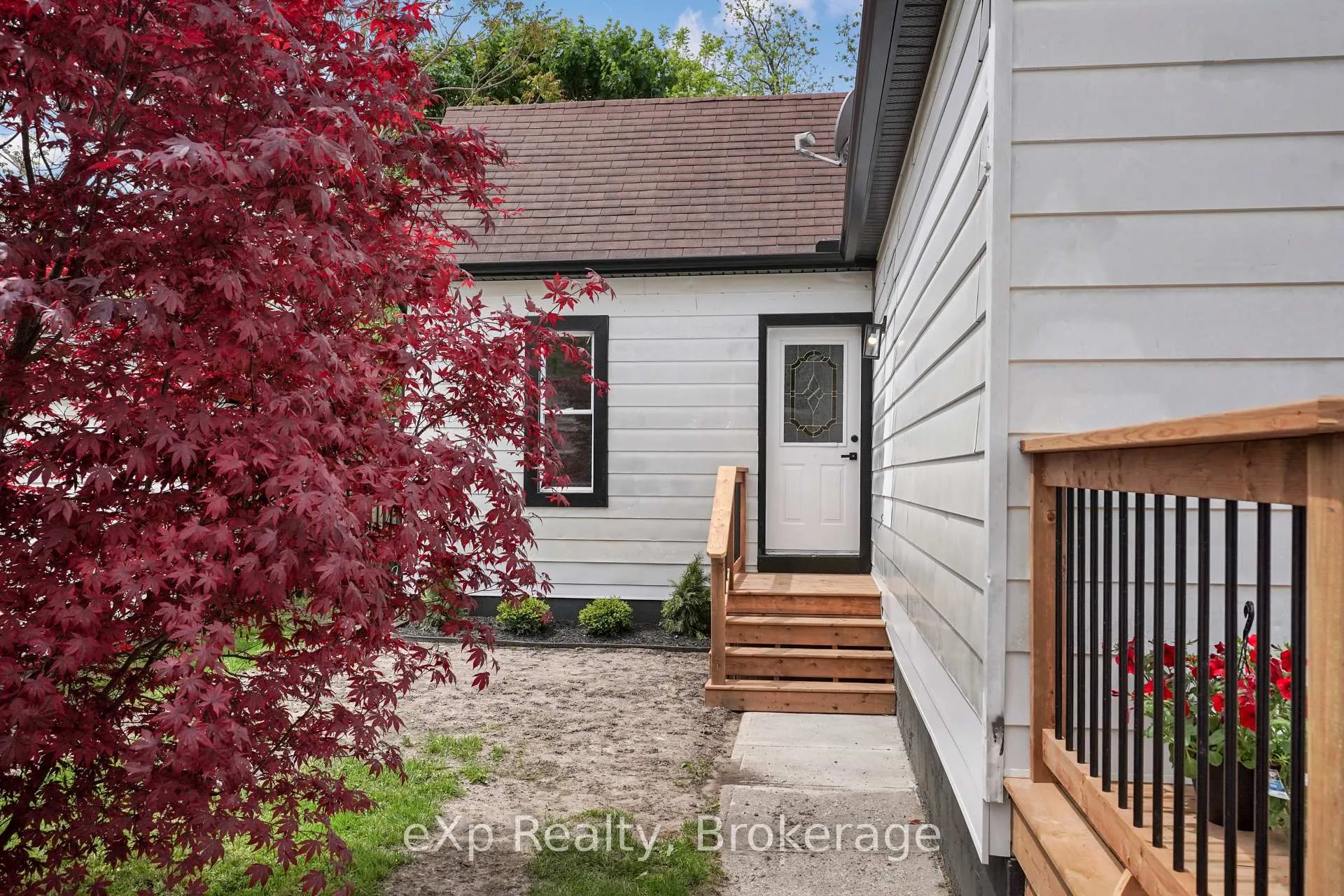 Photo 43 of 136 Adelaide Street S, Chatham-Kent, Chatham — HOMEH