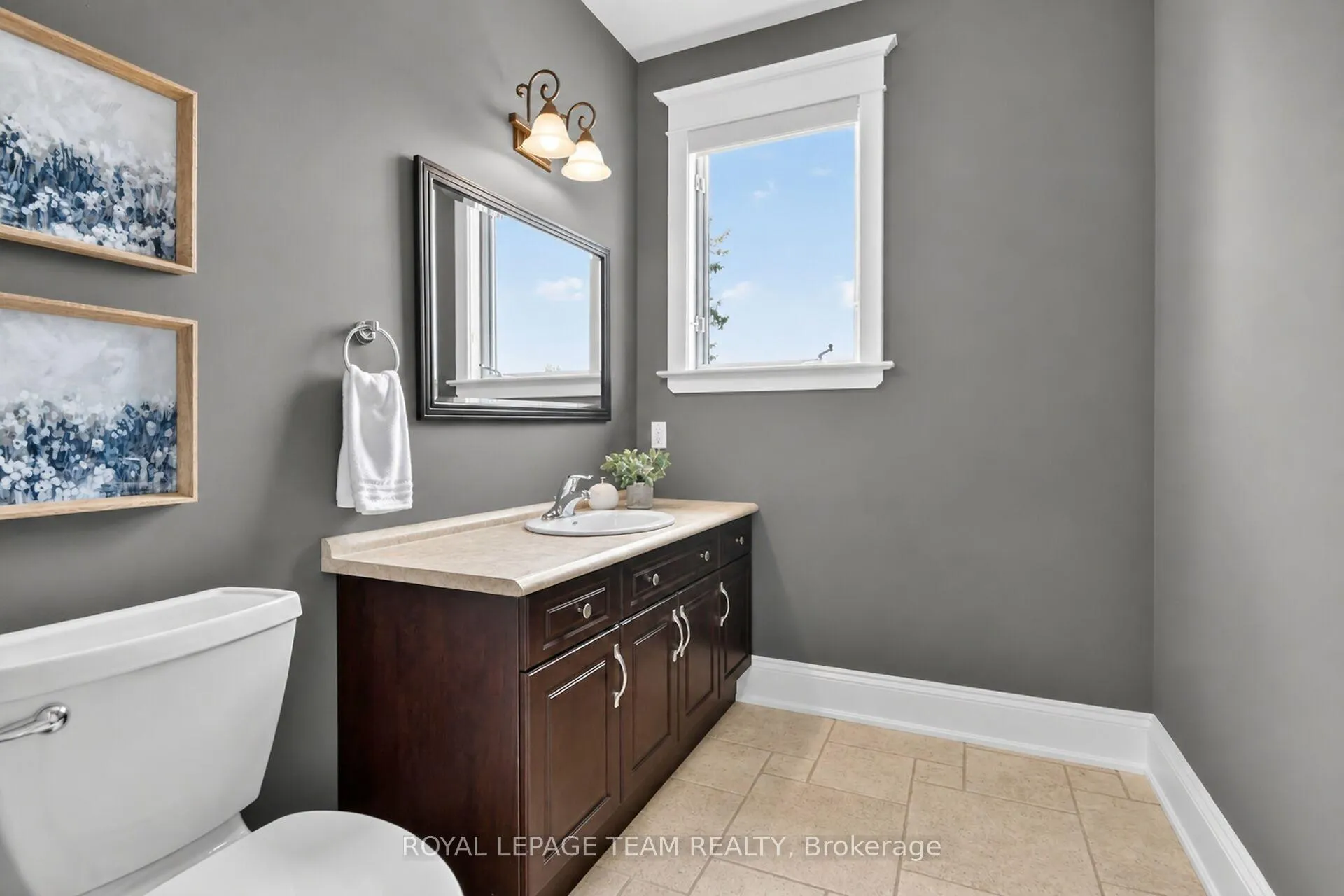 Photo 7 of 568 Pennycross Lane, Ottawa, Huntley Ward (South West) — HOMEH