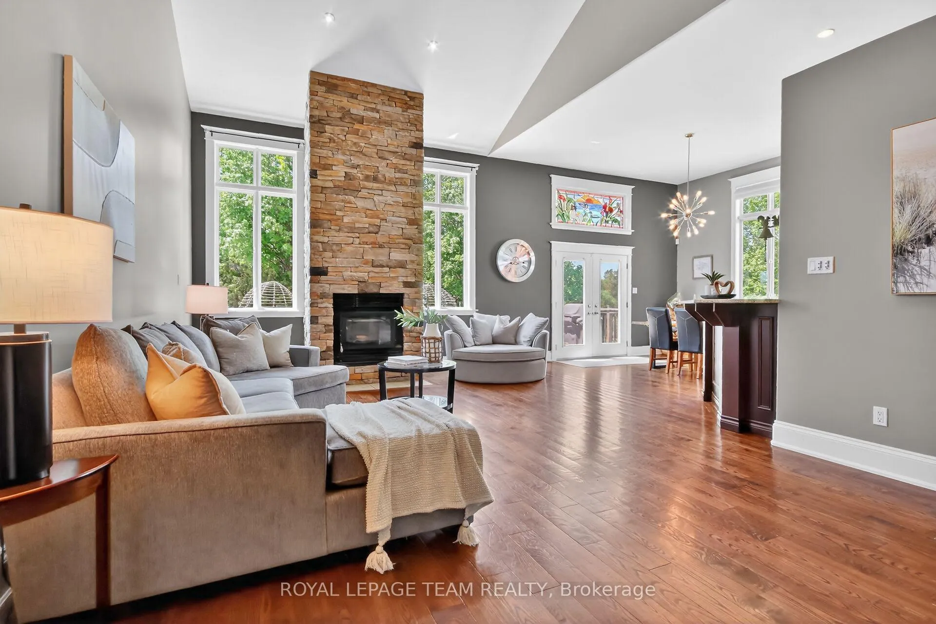 Photo 11 of 568 Pennycross Lane, Ottawa, Huntley Ward (South West) — HOMEH