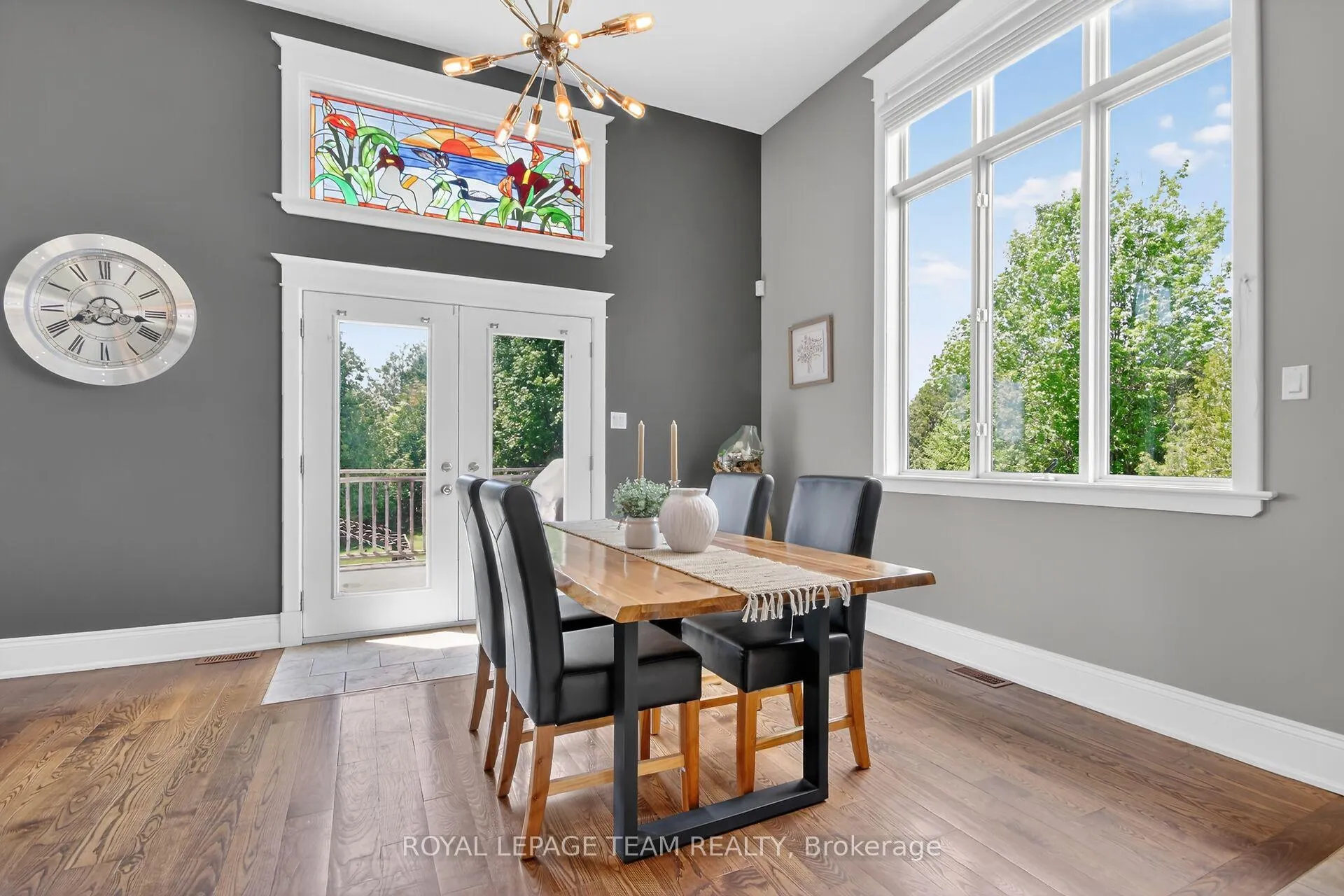 Photo 14 of 568 Pennycross Lane, Ottawa, Huntley Ward (South West) — HOMEH