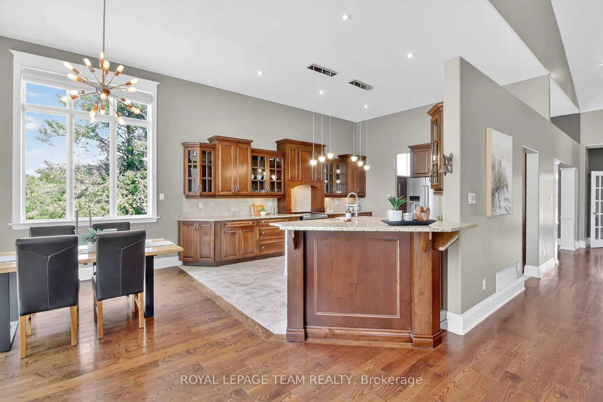 Photo 15 of 568 Pennycross Lane, Ottawa, Huntley Ward (South West) — HOMEH