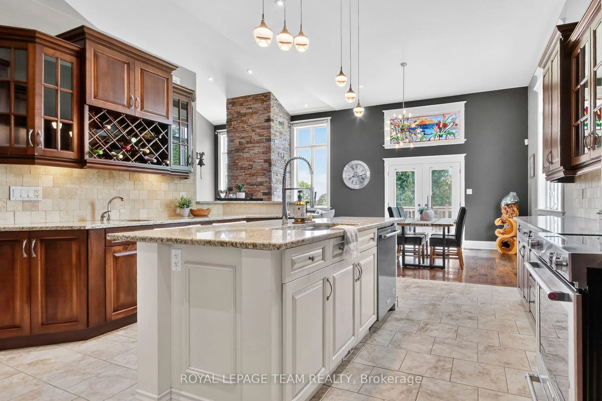 Photo 17 of 568 Pennycross Lane, Ottawa, Huntley Ward (South West) — HOMEH